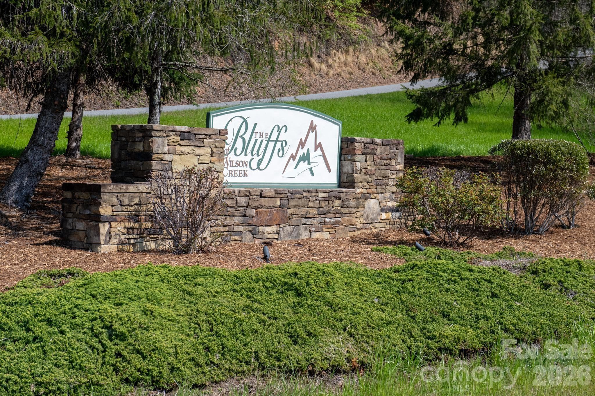 Lot at TBD Ritter Ridge Lane, Collettsville, photo 18 of 43