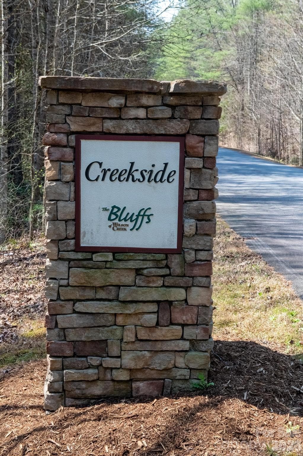 Lot at TBD Ritter Ridge Lane, Collettsville, photo 39 of 43