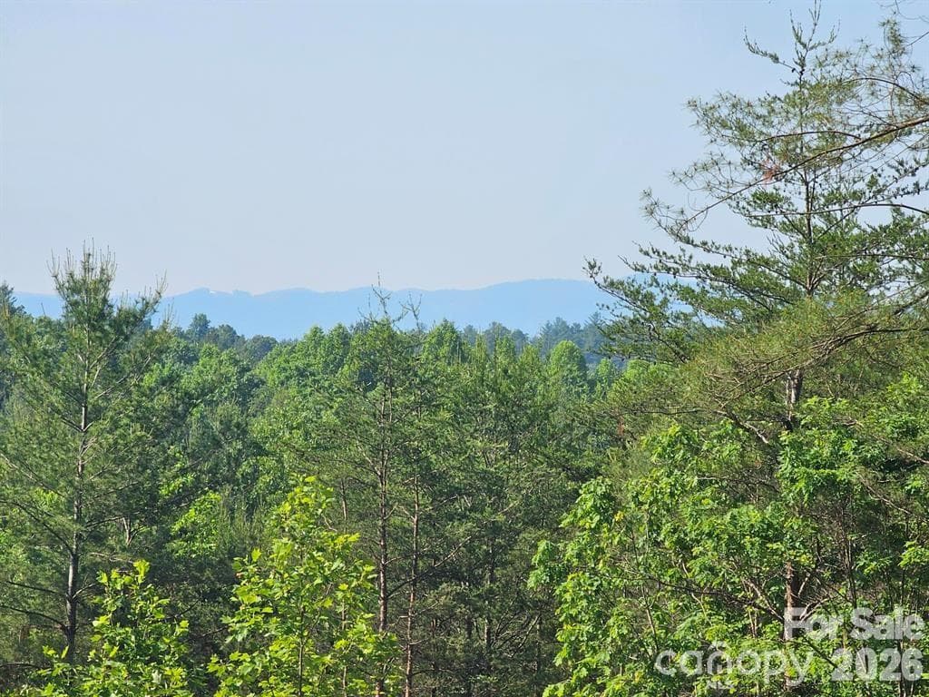 Single Family Residence at Morganton, photo 2 of 9