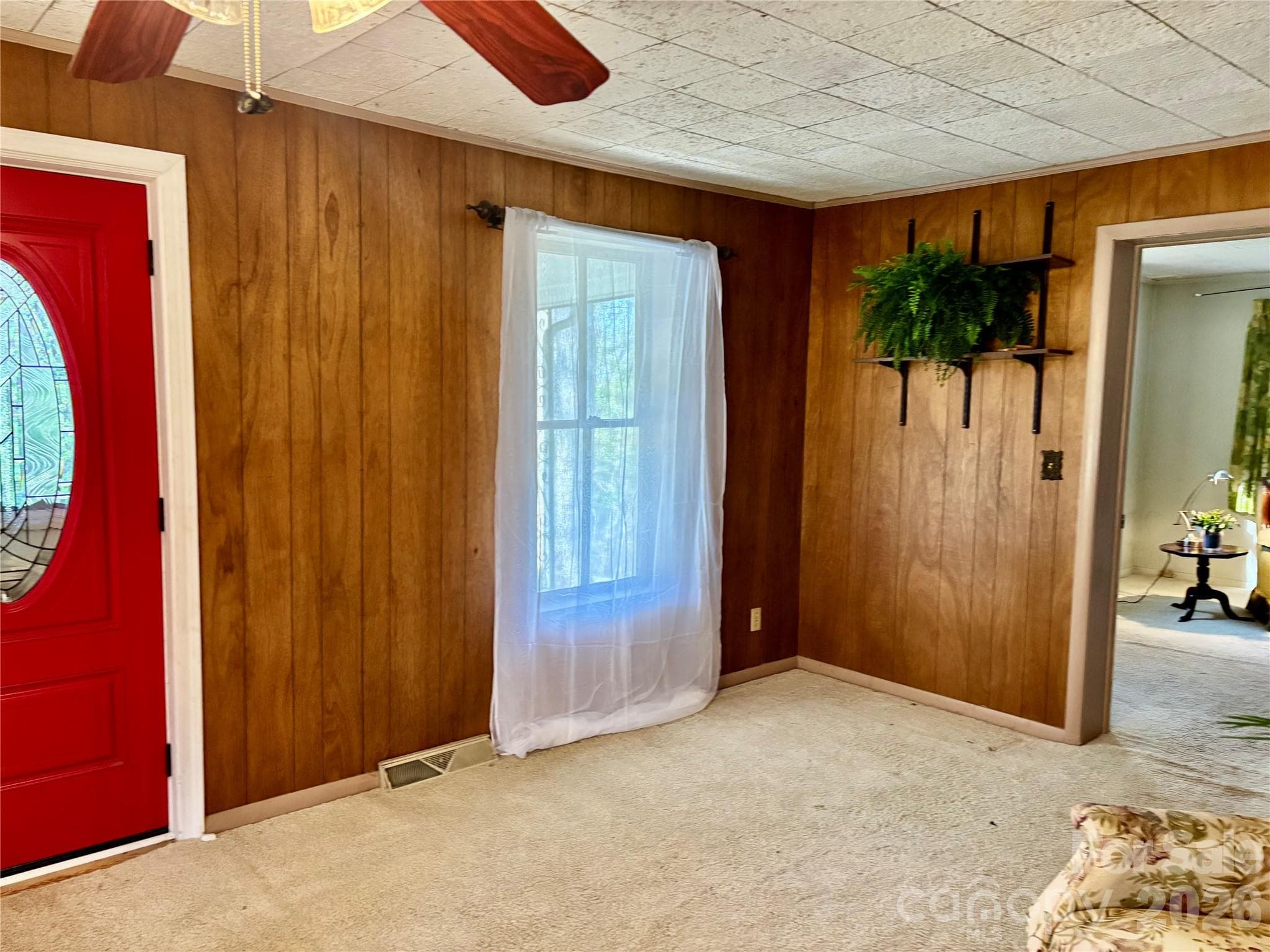 Acreage at Asheville, photo 14 of 24