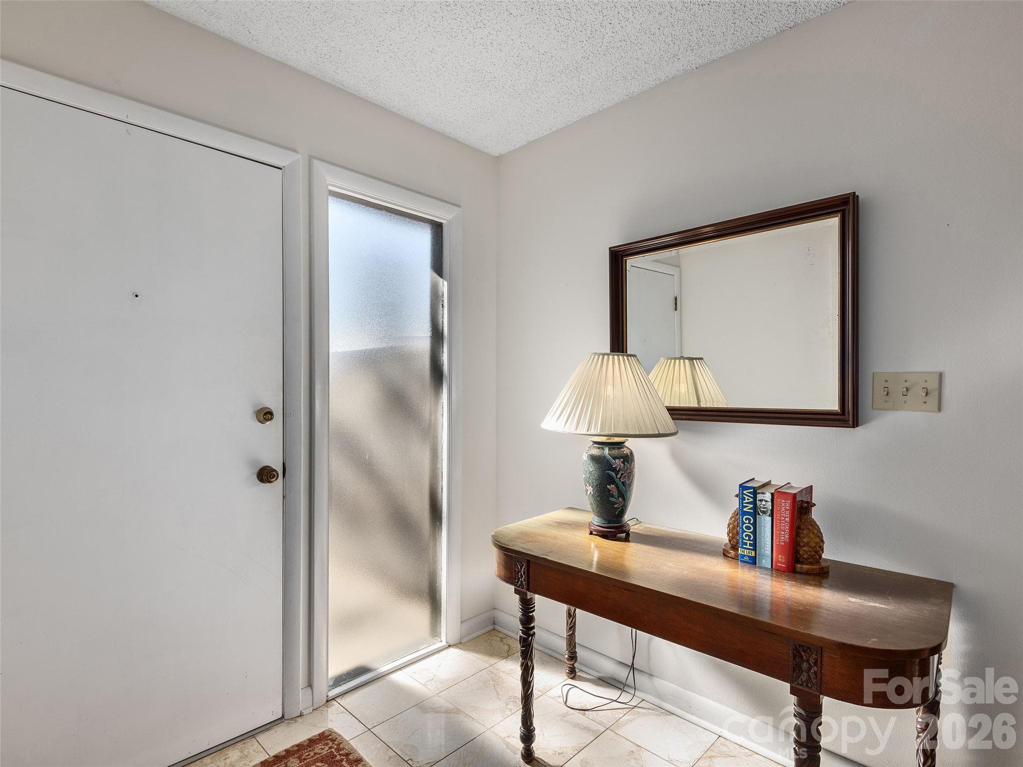 Condominium at 201 Crowfields Drive, Asheville, photo 3 of 24