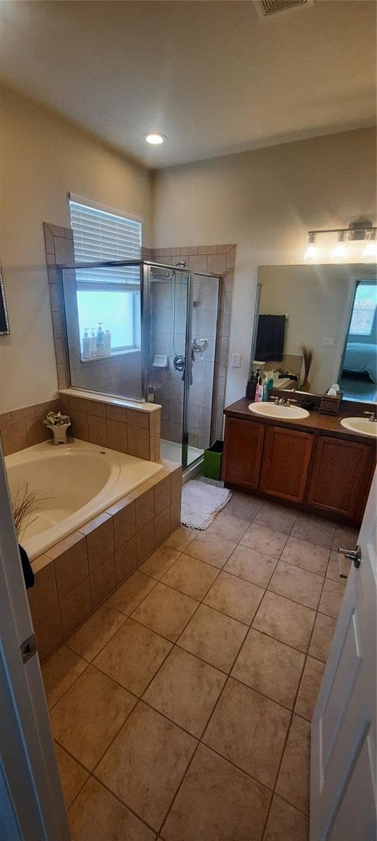 Single Family Residence at 4959 THAMES ST E, KISSIMMEE, photo 24 of 55