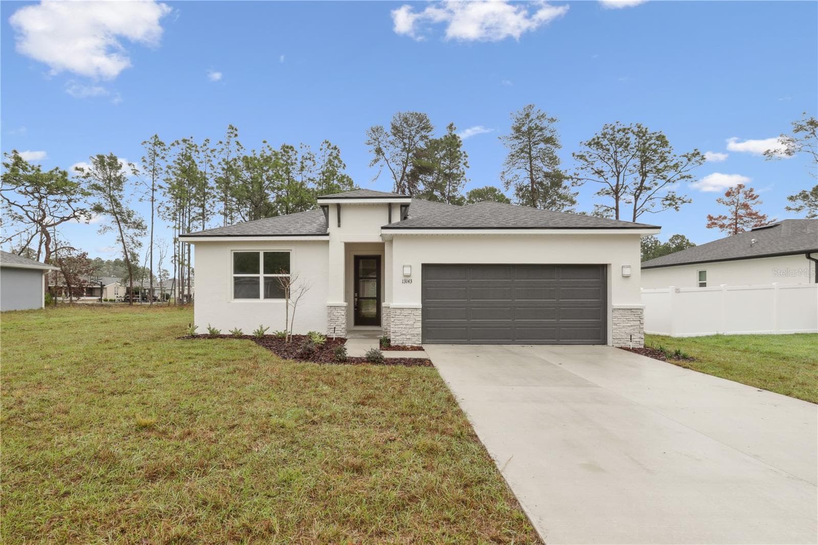 17094 SW 20TH CT RD