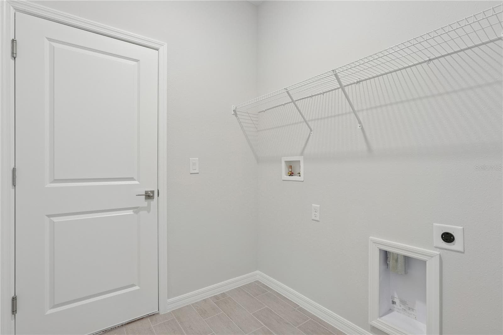 Single Family Residence at 17094 SW 20TH CT RD, OCALA, photo 11 of 12