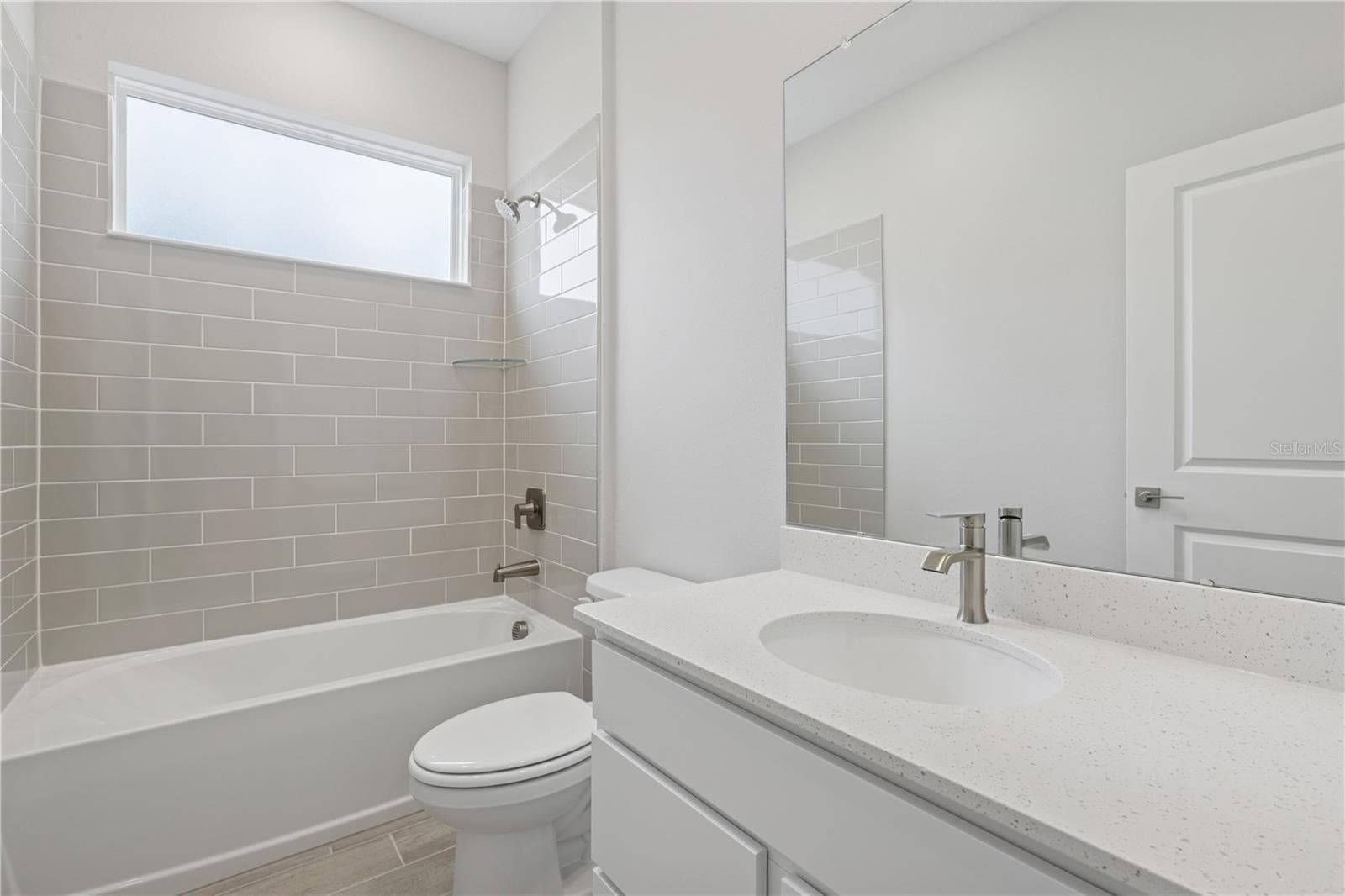 Single Family Residence at 17094 SW 20TH CT RD, OCALA, photo 12 of 12