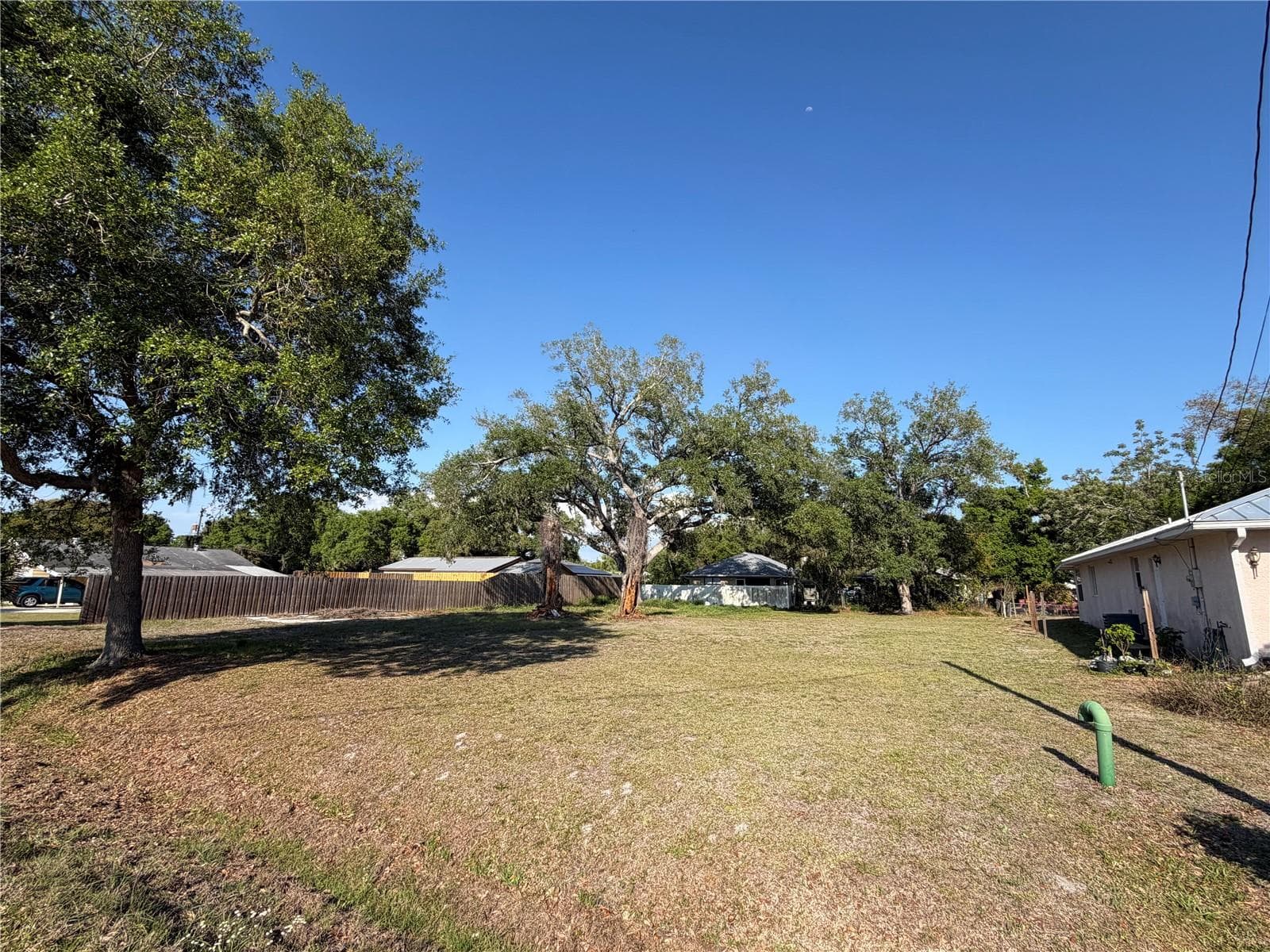 Lot 22 CAMPHOR AVE