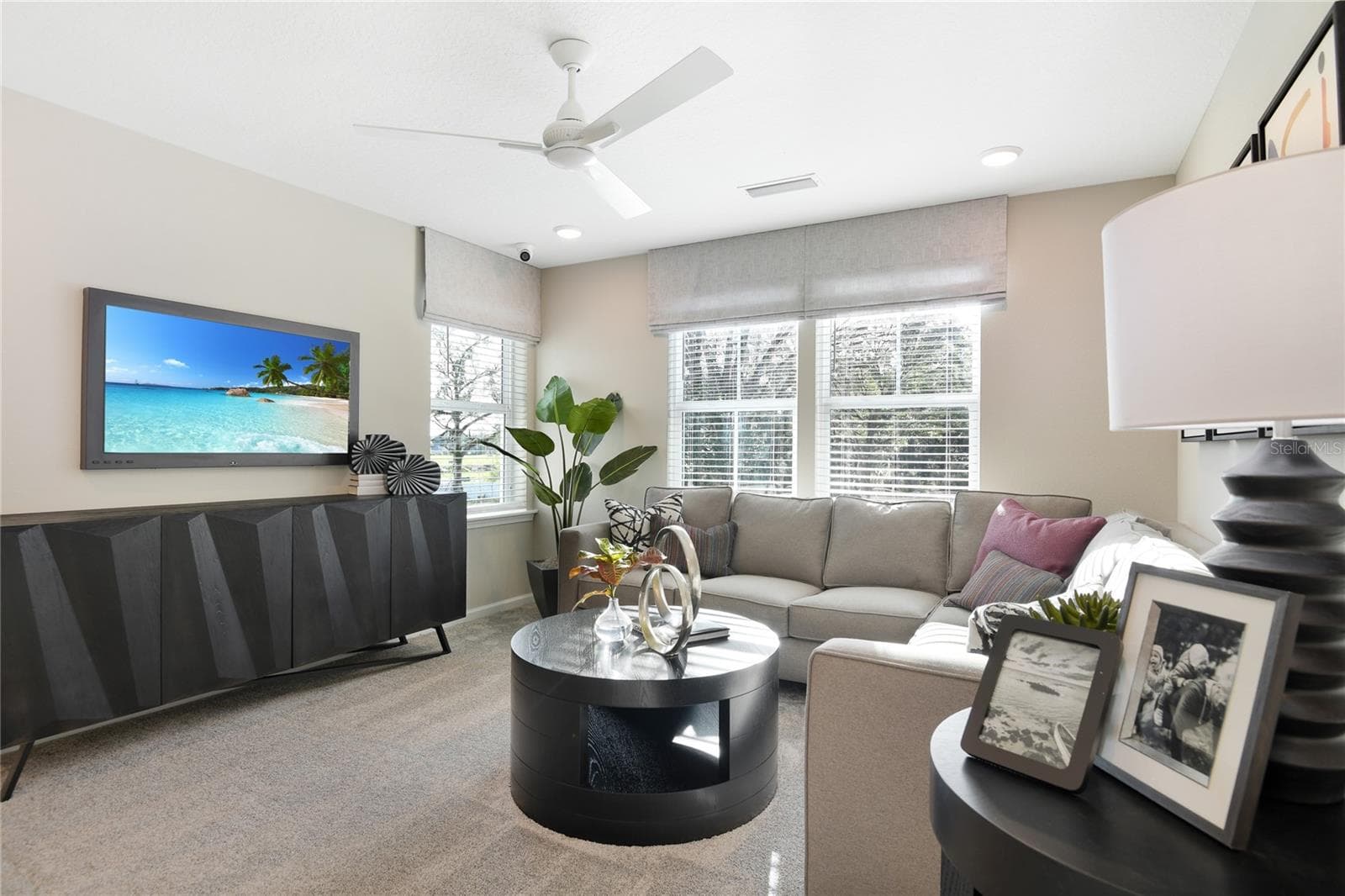 Single Family Residence at 2603 29TH LN E, PALMETTO, photo 18 of 25