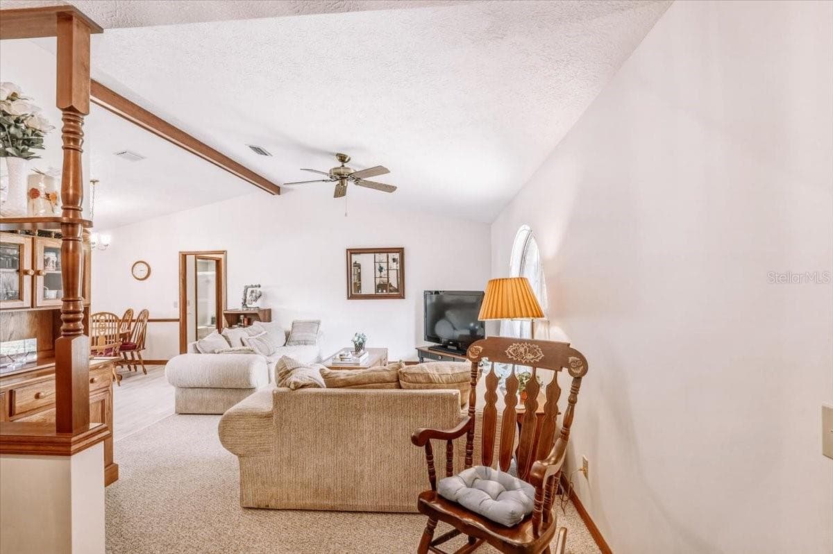 Single Family Residence at 9103 E AQUA VISTA DR, INVERNESS, photo 10 of 65