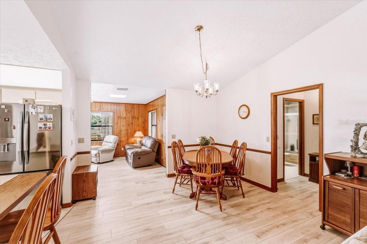 Single Family Residence at 9103 E AQUA VISTA DR, INVERNESS, photo 12 of 65