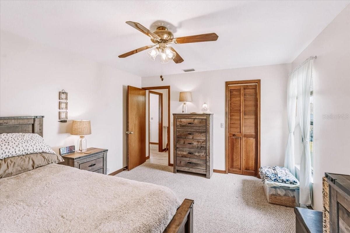 Single Family Residence at 9103 E AQUA VISTA DR, INVERNESS, photo 19 of 65