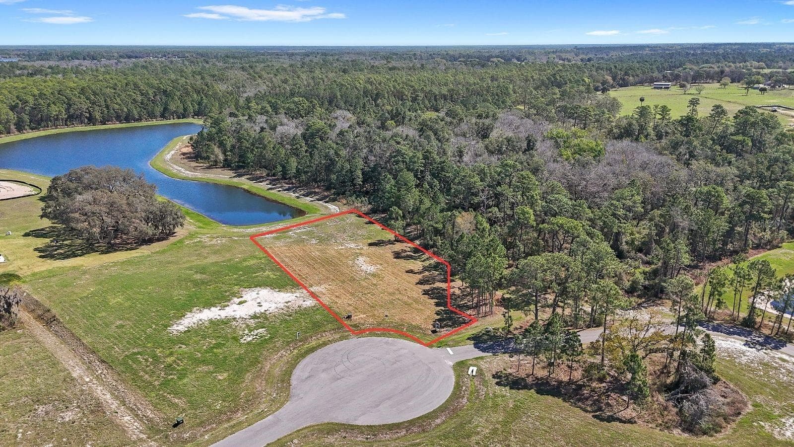 20280 SHORELINE RANCH LN