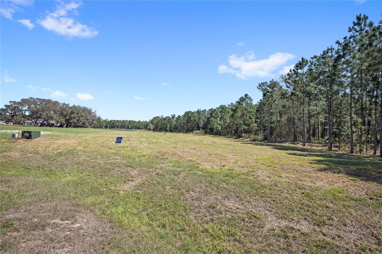 Land at 20280 SHORELINE RANCH LN, UMATILLA, photo 3 of 12