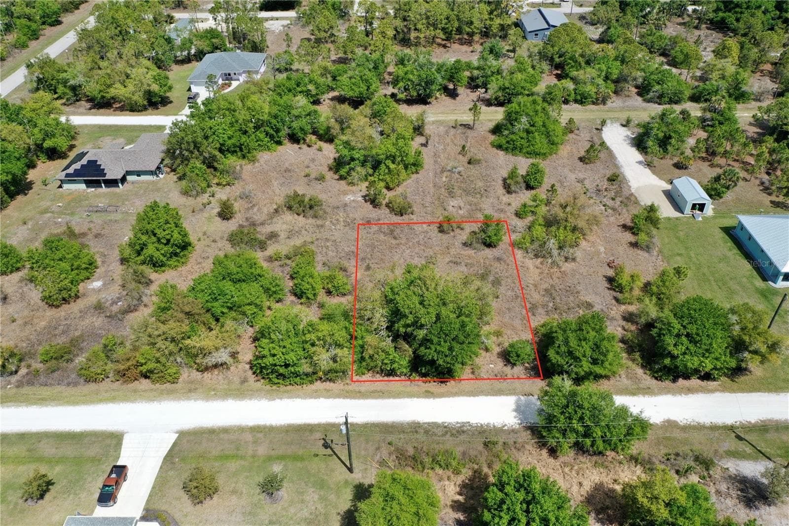 27054 MINGO DR