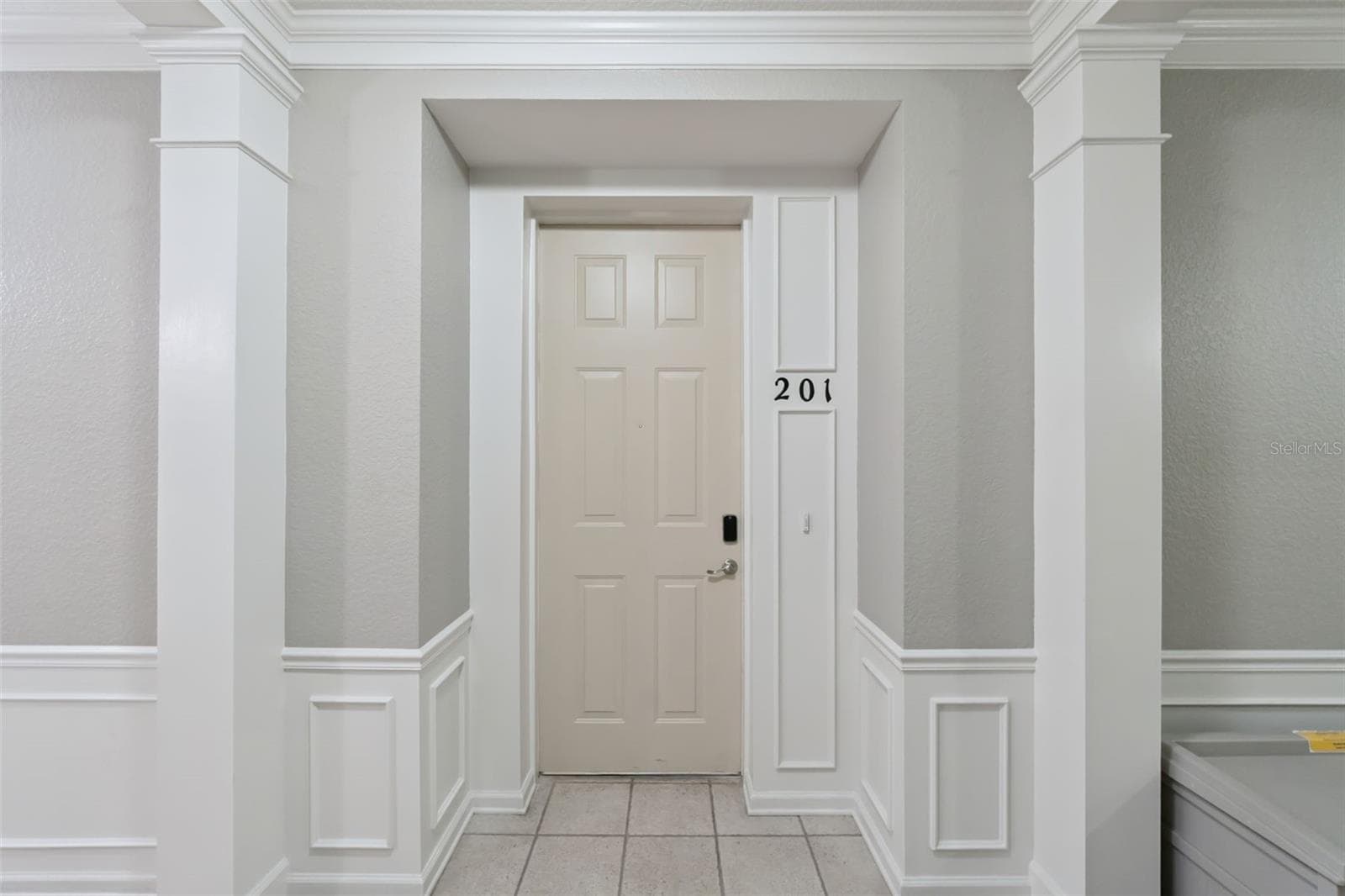 Condominium at 4816 CAYVIEW AVE #201, ORLANDO, photo 6 of 52