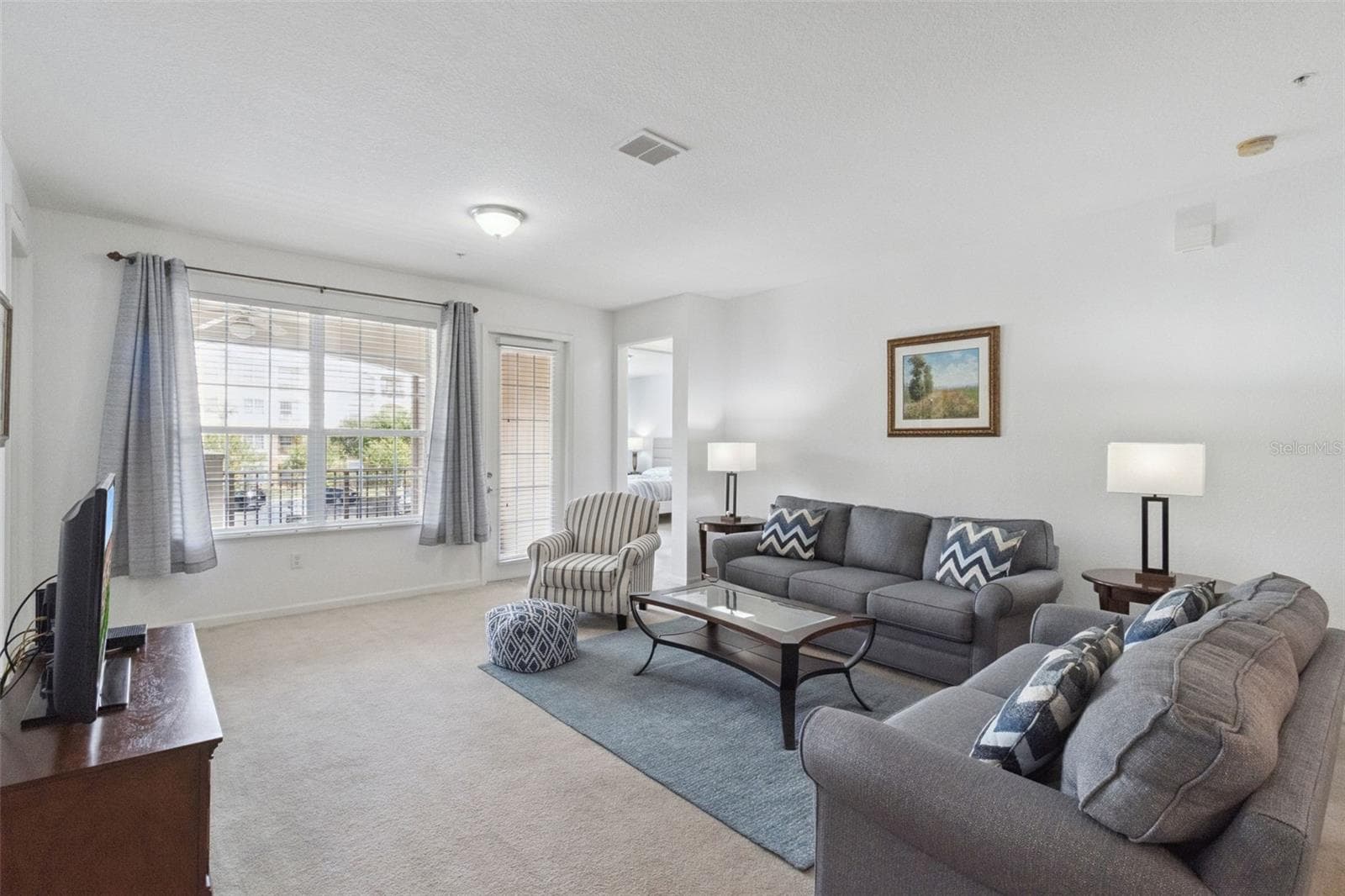 Condominium at 4816 CAYVIEW AVE #201, ORLANDO, photo 9 of 52