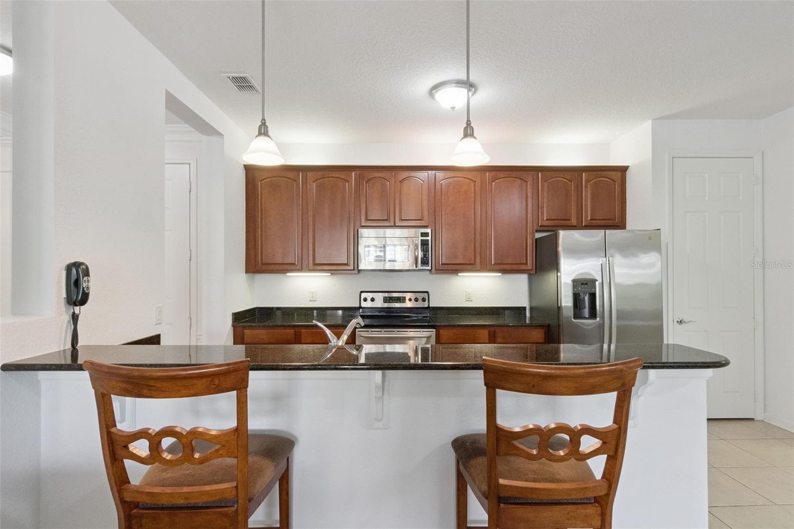 Condominium at 4816 CAYVIEW AVE #201, ORLANDO, photo 14 of 52