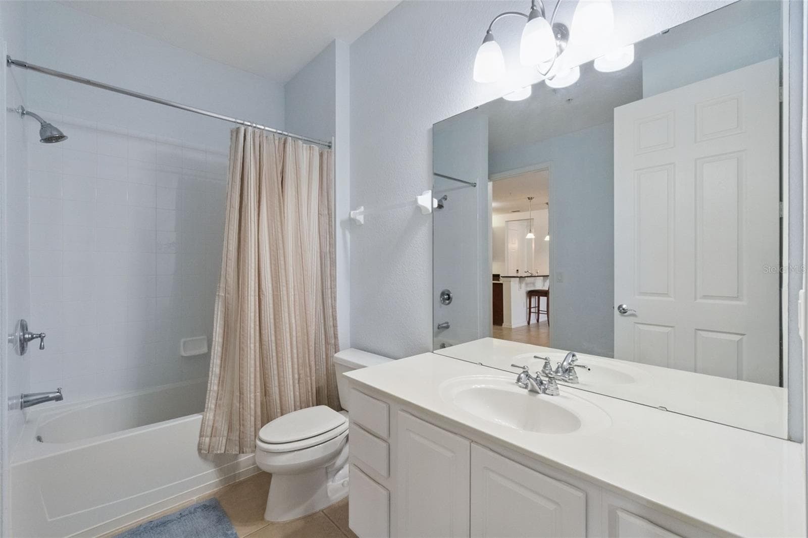 Condominium at 4816 CAYVIEW AVE #201, ORLANDO, photo 23 of 52