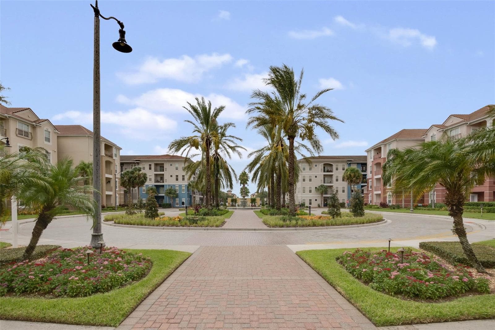 Condominium at 4816 CAYVIEW AVE #201, ORLANDO, photo 46 of 52