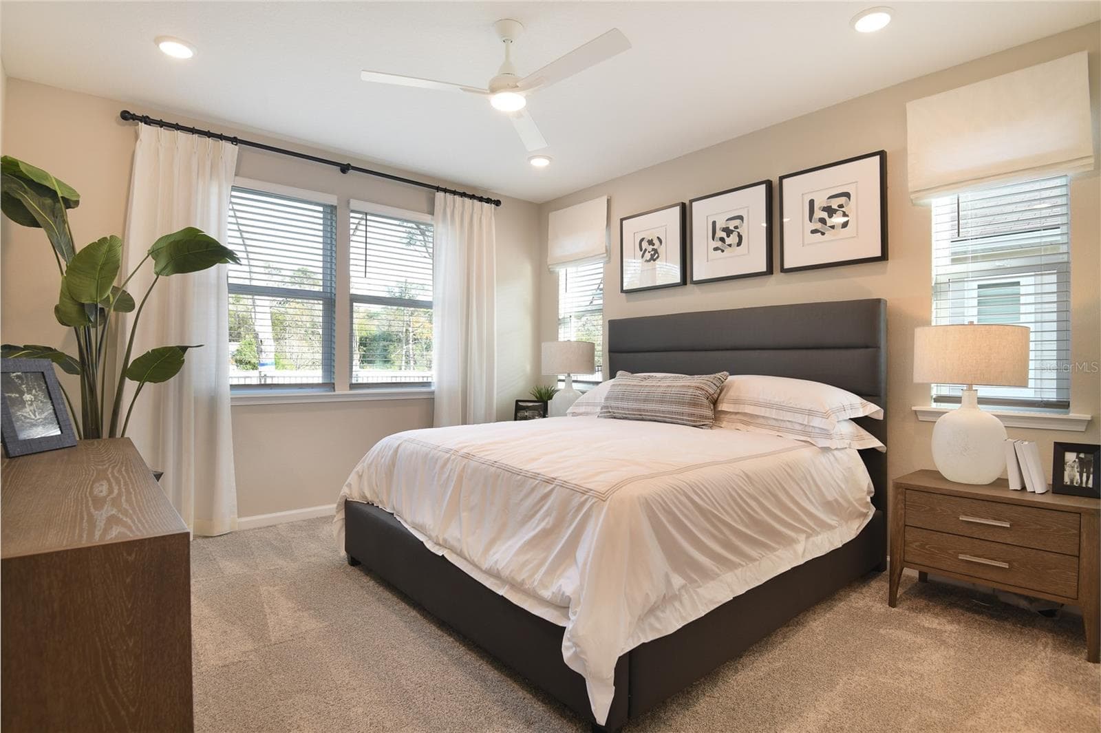Single Family Residence at 2623 29TH LN E, PALMETTO, photo 13 of 25