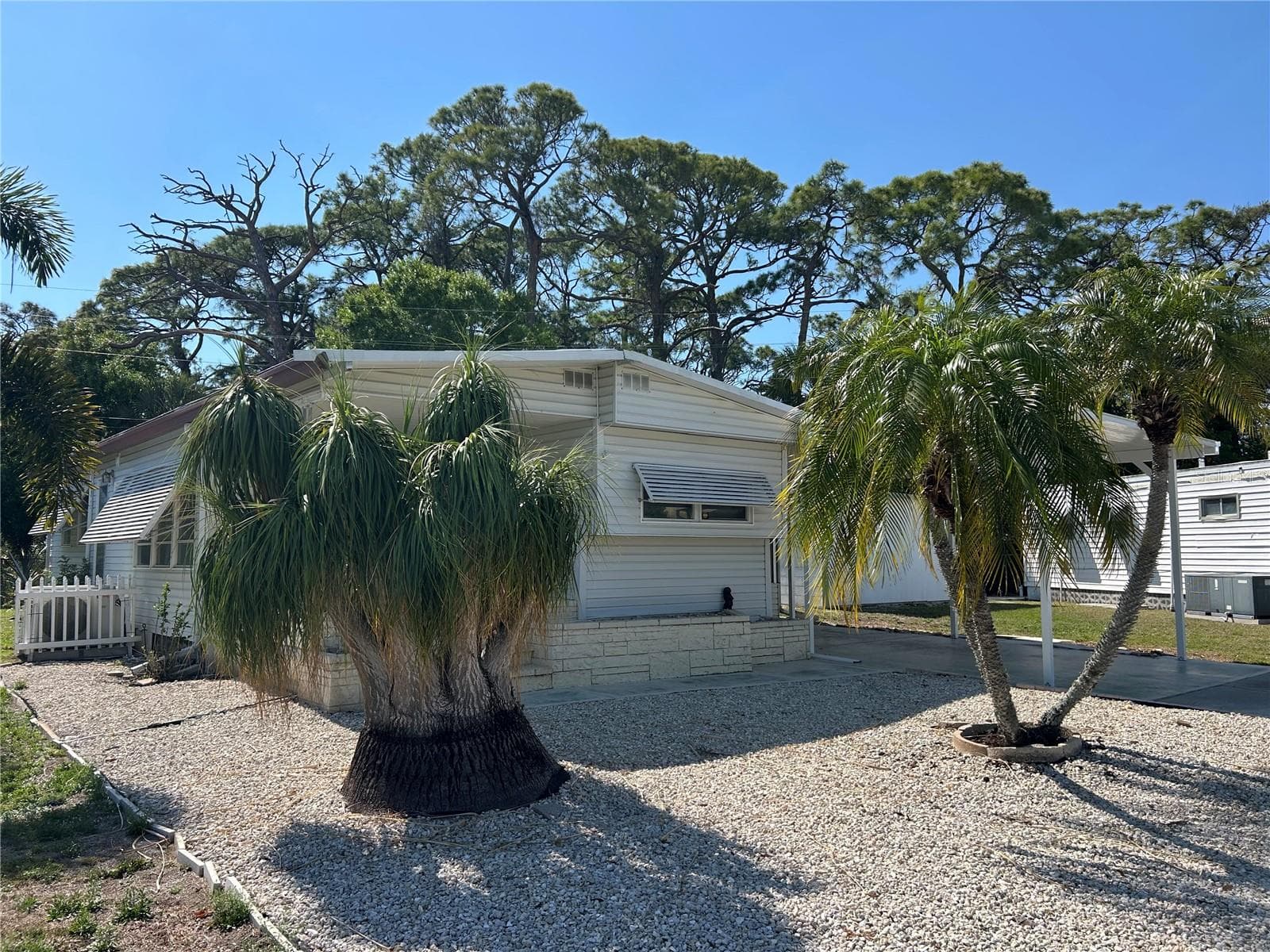 Mobile Home at 5325 BOCA RATON AVE, SARASOTA, photo 28 of 64