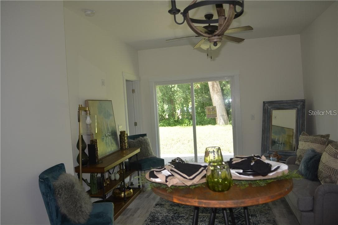 Single Family Residence at 2221 SIPES AVE, SANFORD, photo 12 of 51