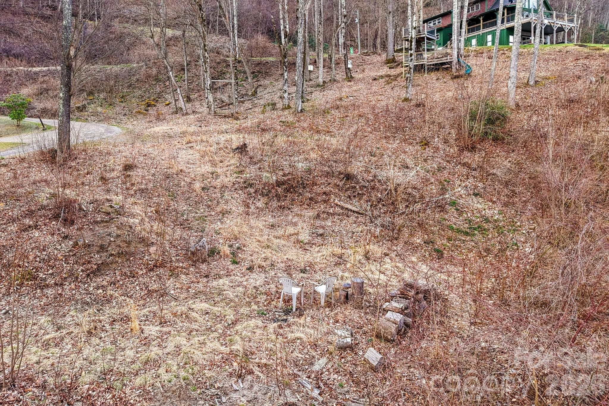 Lot at Maggie Valley, photo 5 of 20