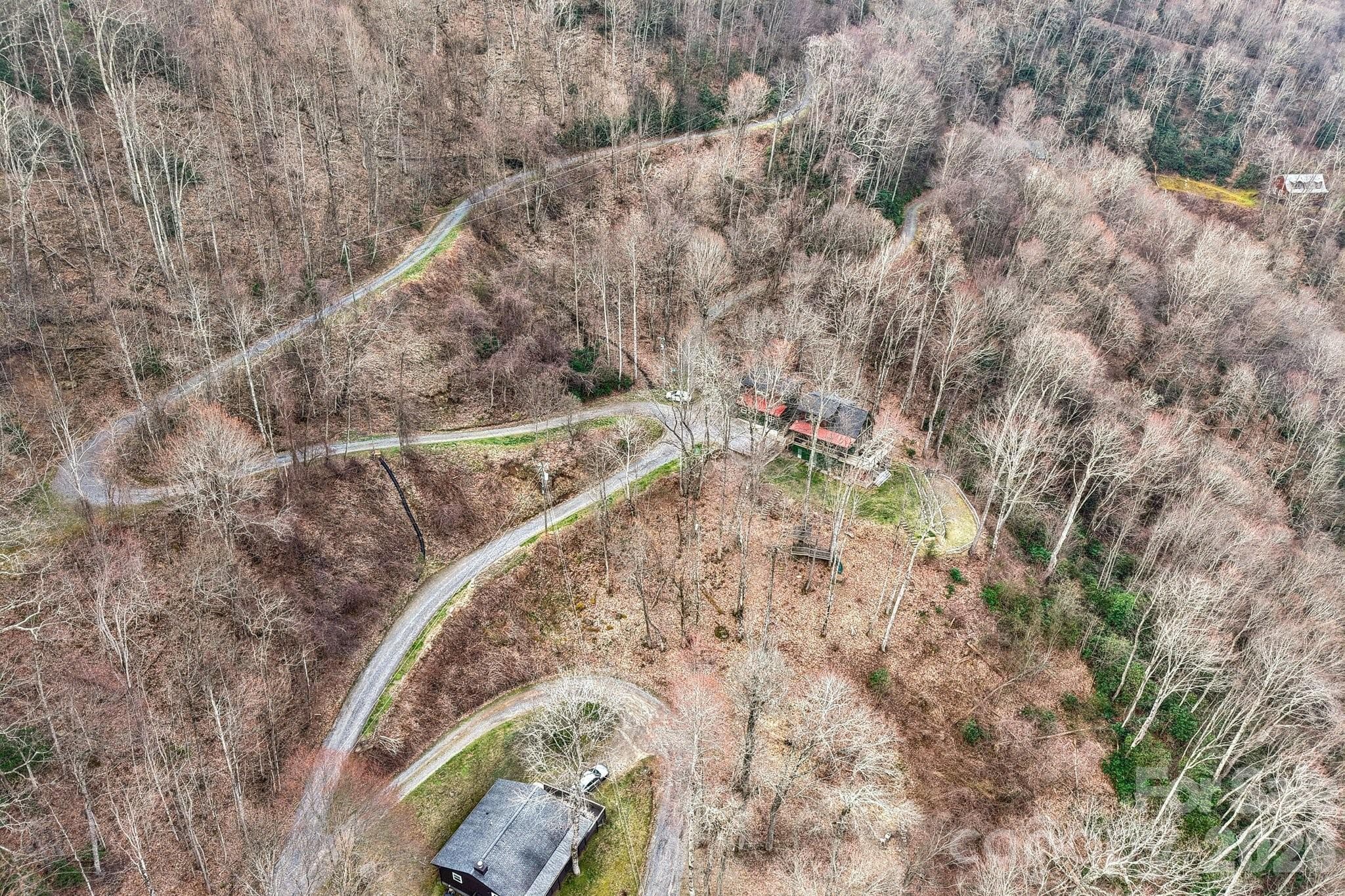 Lot at Maggie Valley, photo 6 of 20
