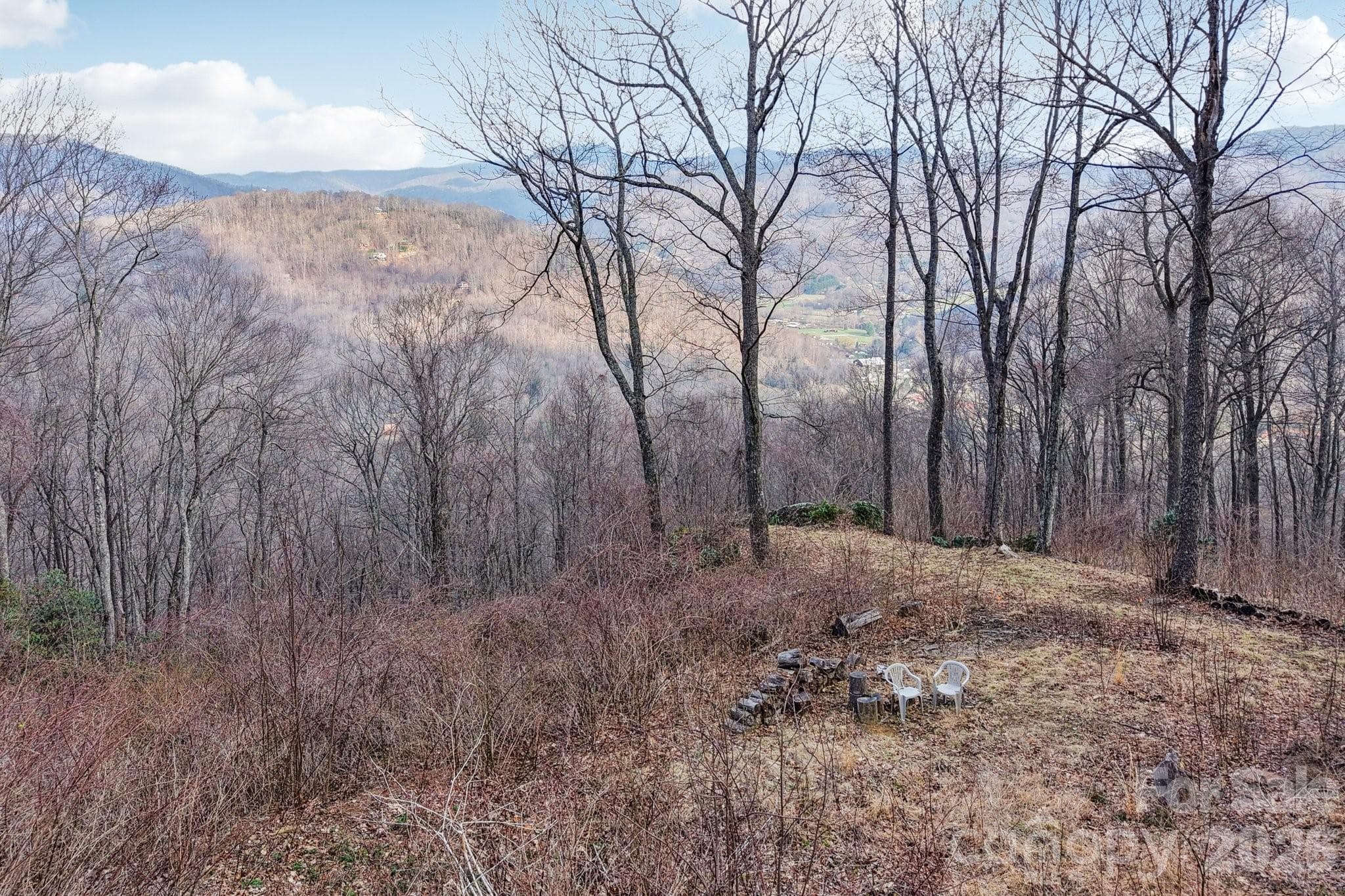 Lot at Maggie Valley, photo 7 of 20