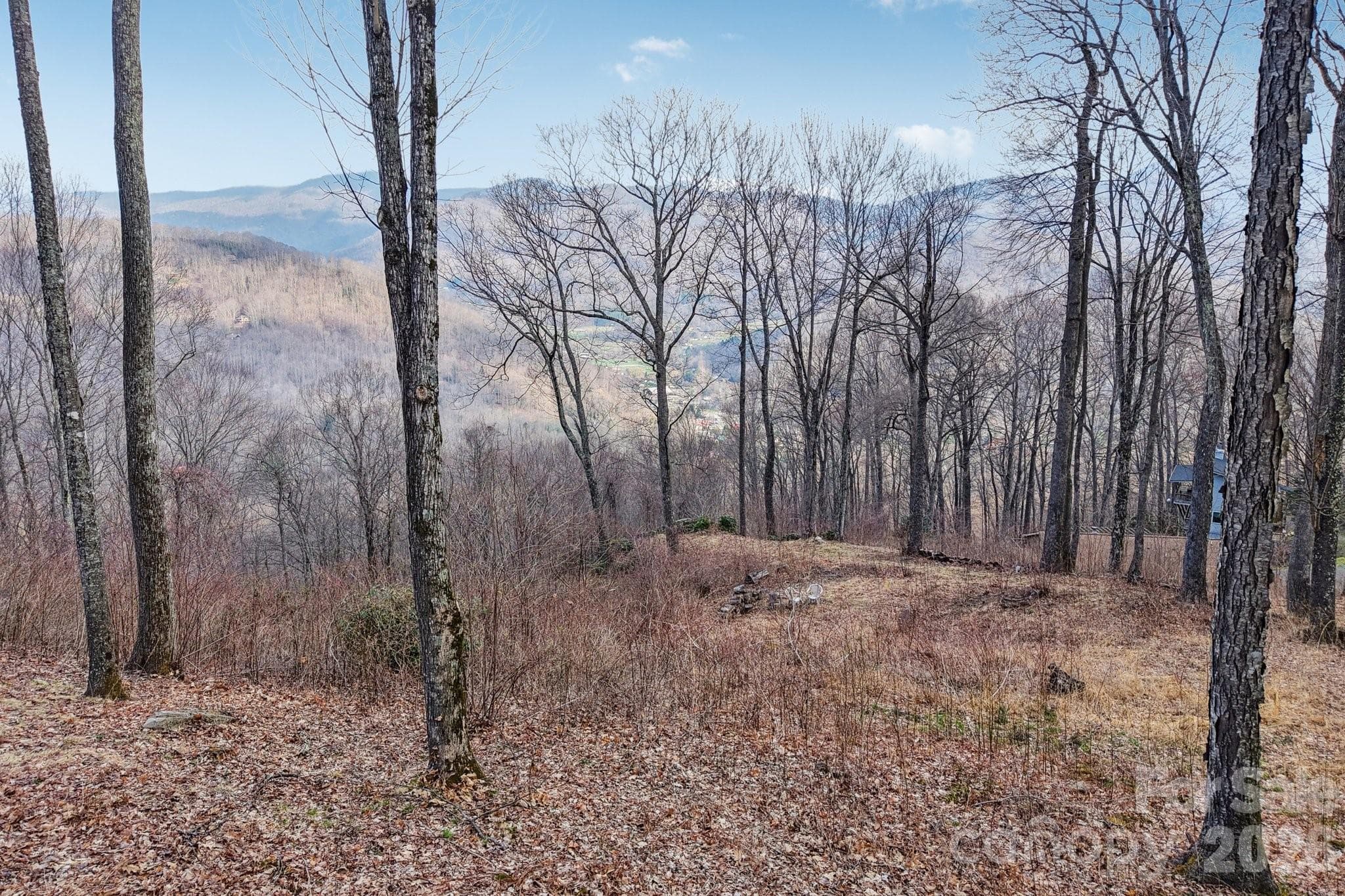 Lot at Maggie Valley, photo 8 of 20
