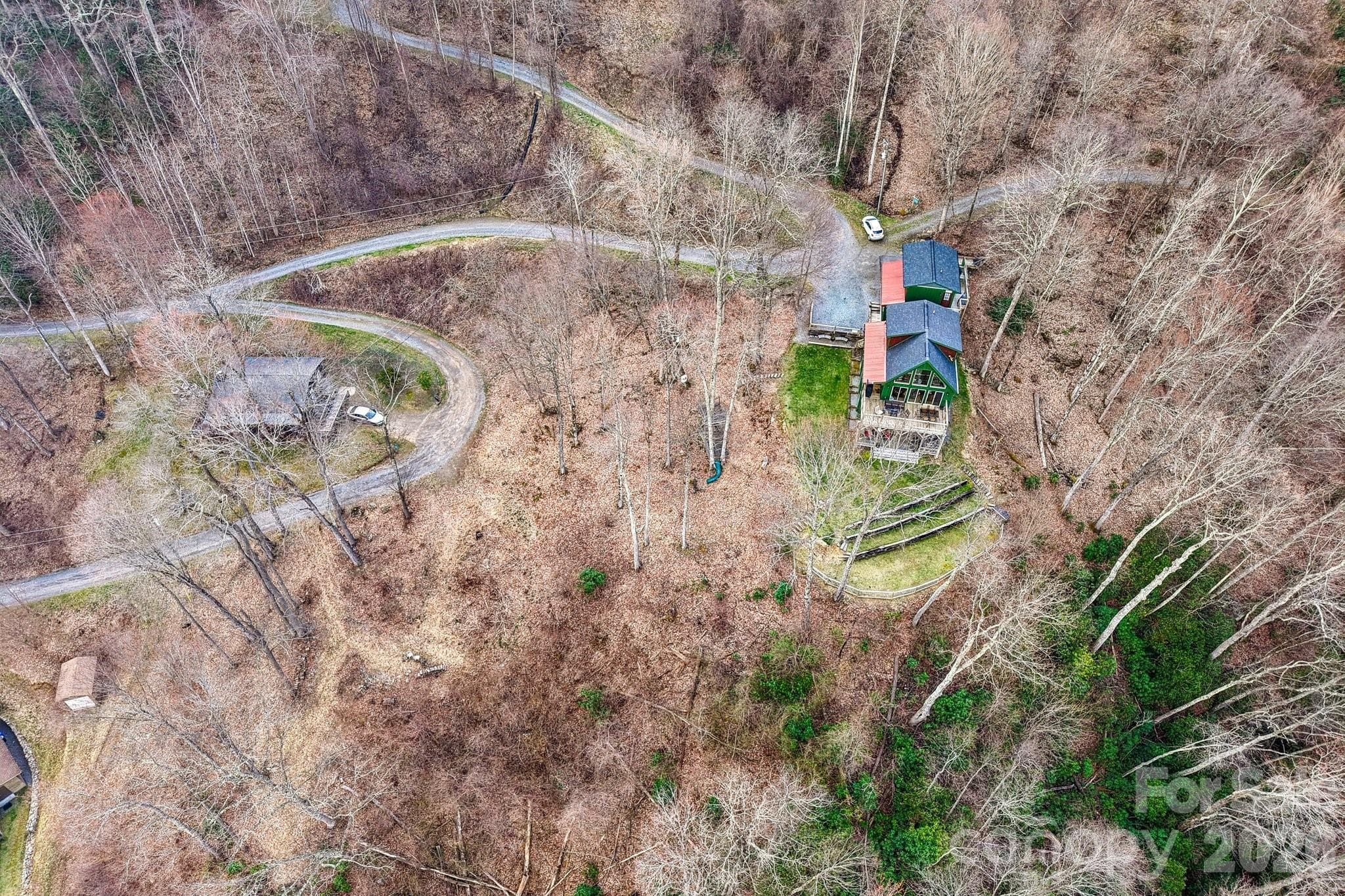 Lot at Maggie Valley, photo 9 of 20