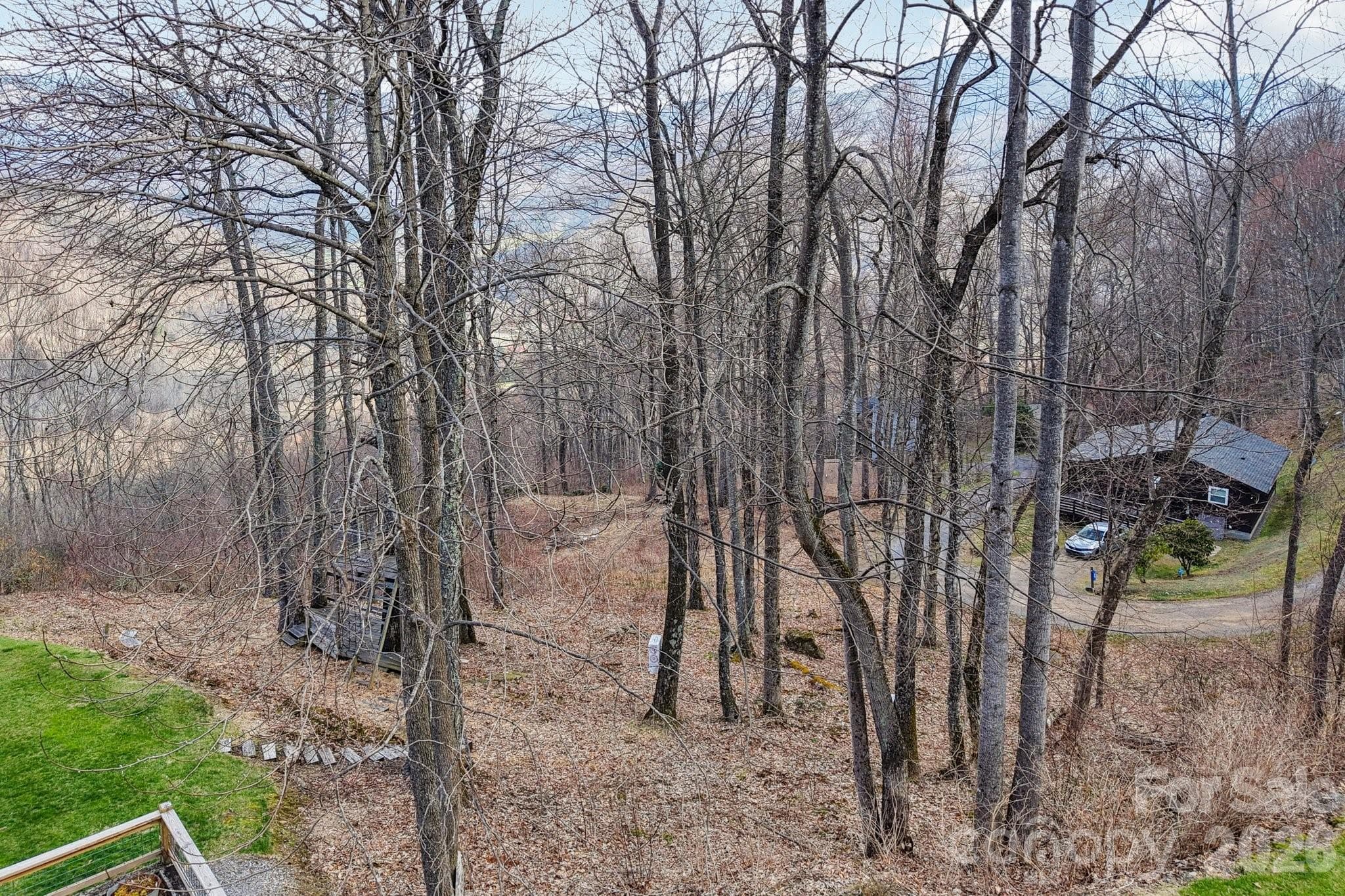 Lot at Maggie Valley, photo 10 of 20