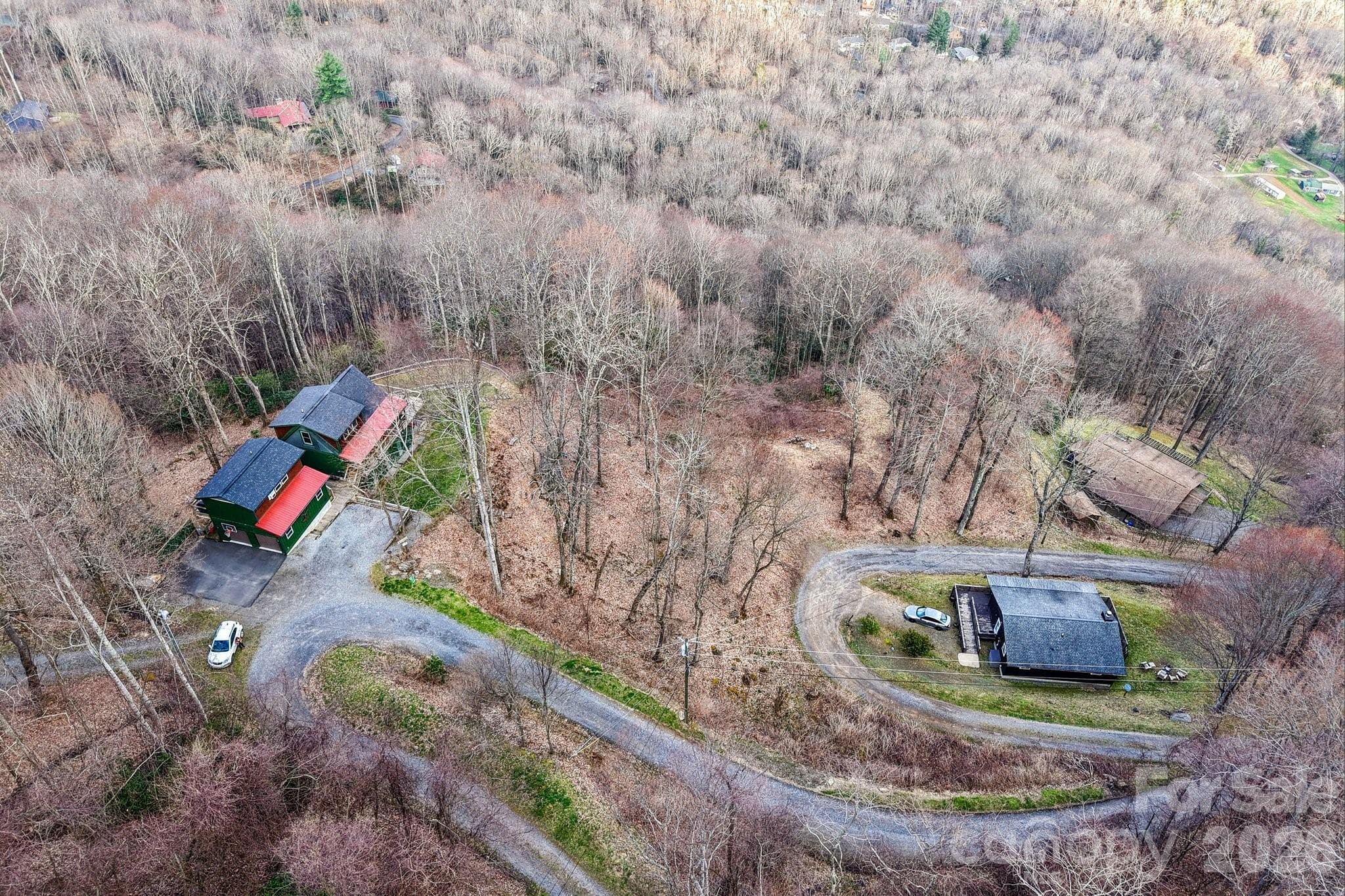 Lot at Maggie Valley, photo 16 of 20