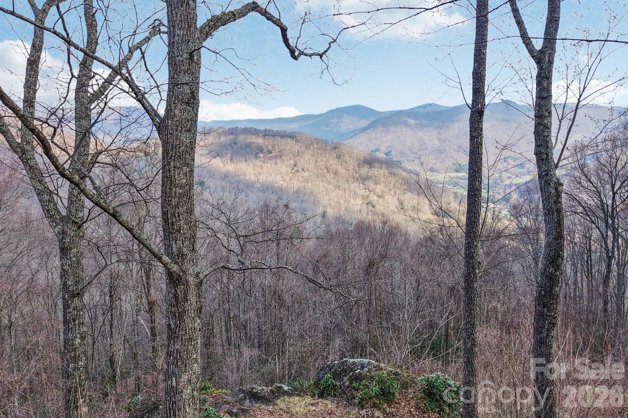 Lot at Maggie Valley, photo 17 of 20