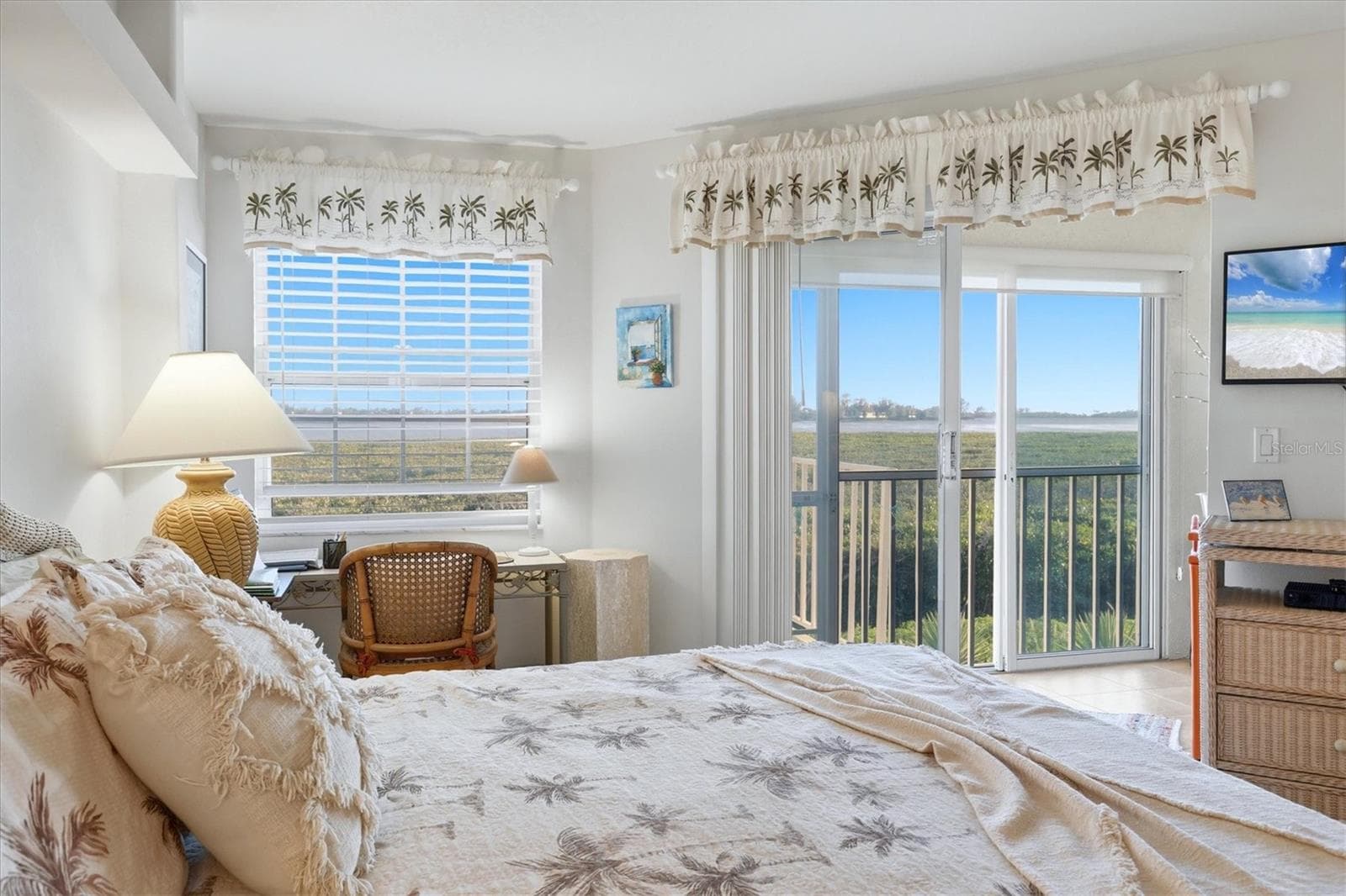 Condominium at 1323 PERICO POINT CIR #107, BRADENTON, photo 9 of 75