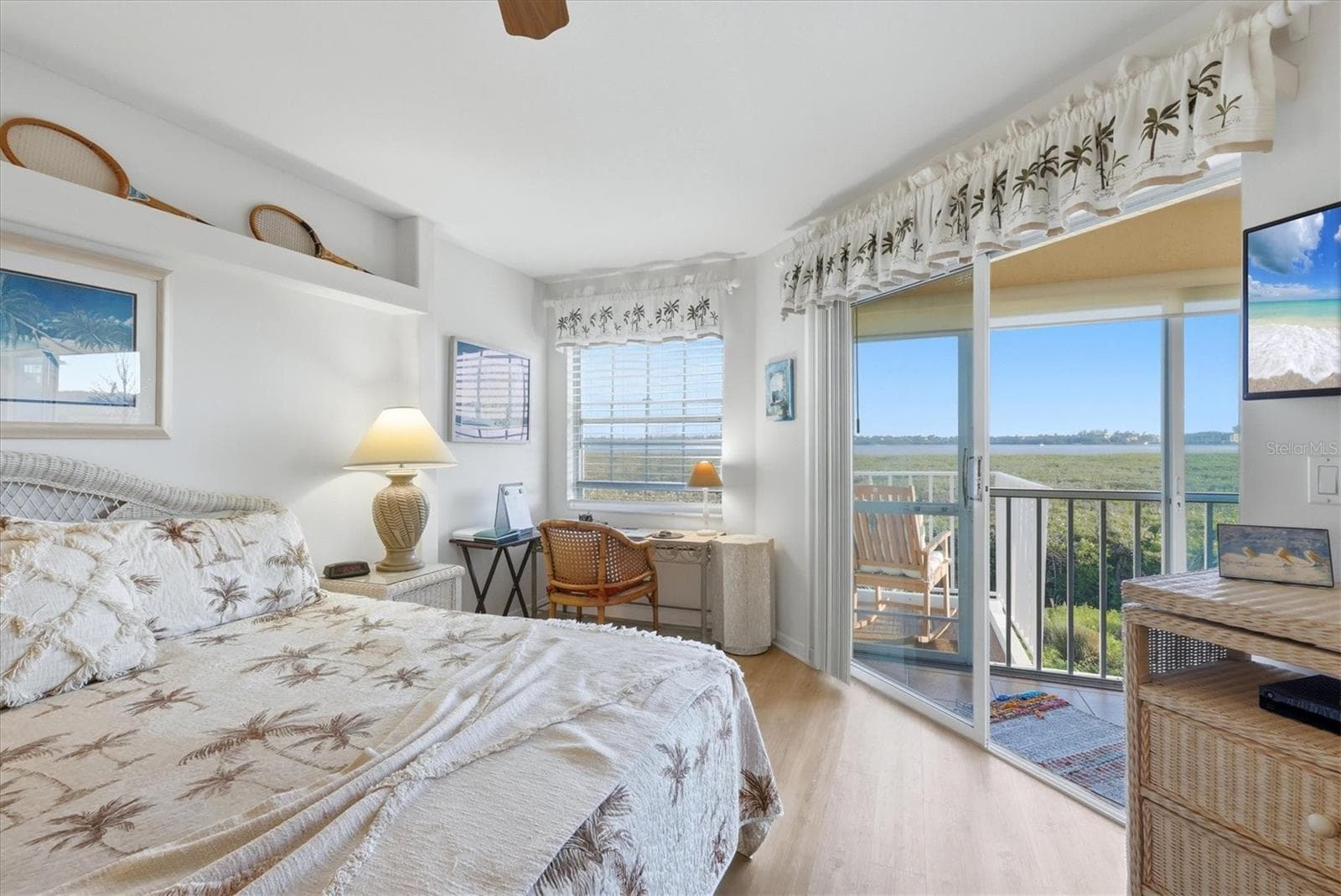 Condominium at 1323 PERICO POINT CIR #107, BRADENTON, photo 10 of 75