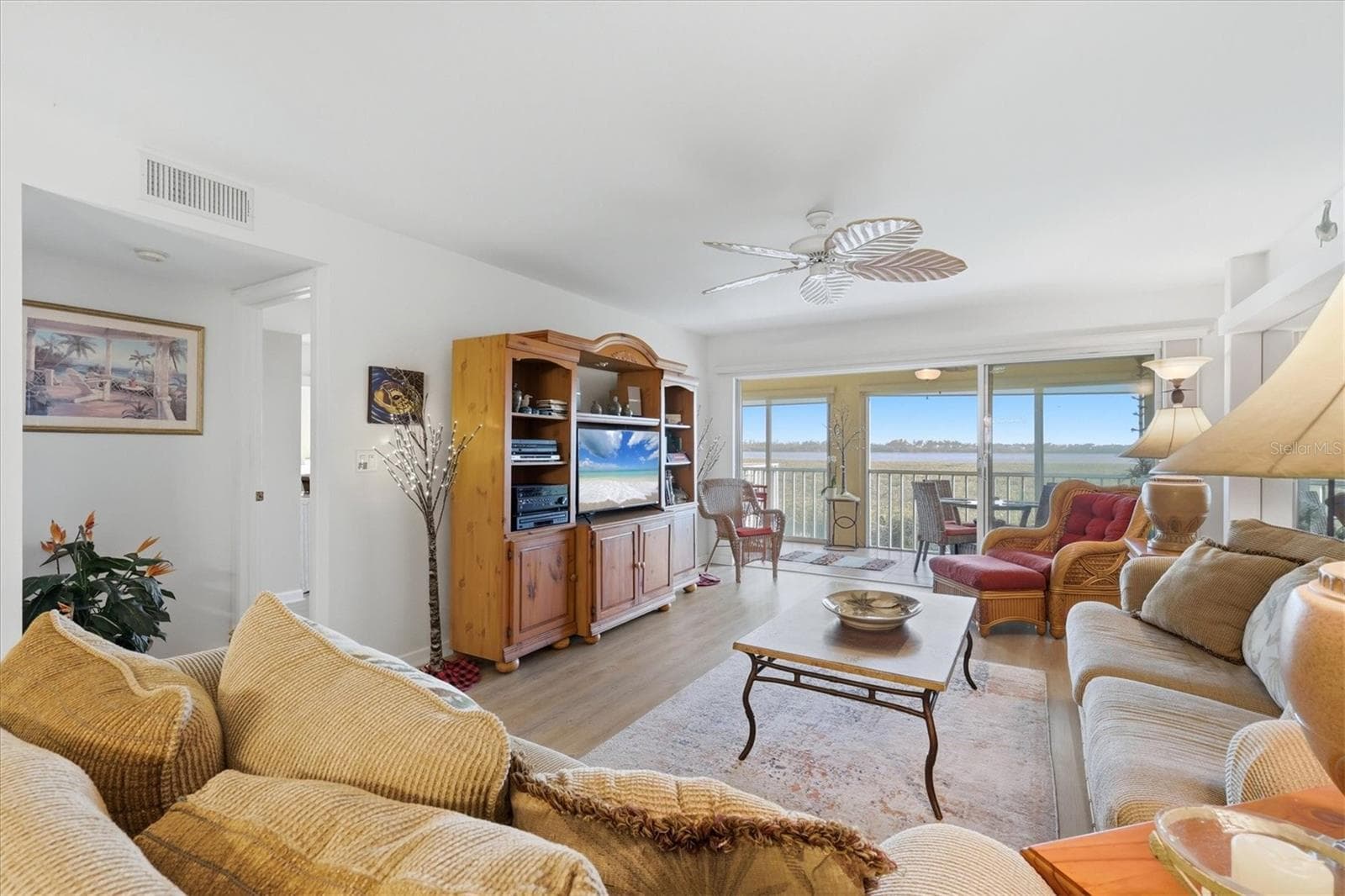 Condominium at 1323 PERICO POINT CIR #107, BRADENTON, photo 11 of 75