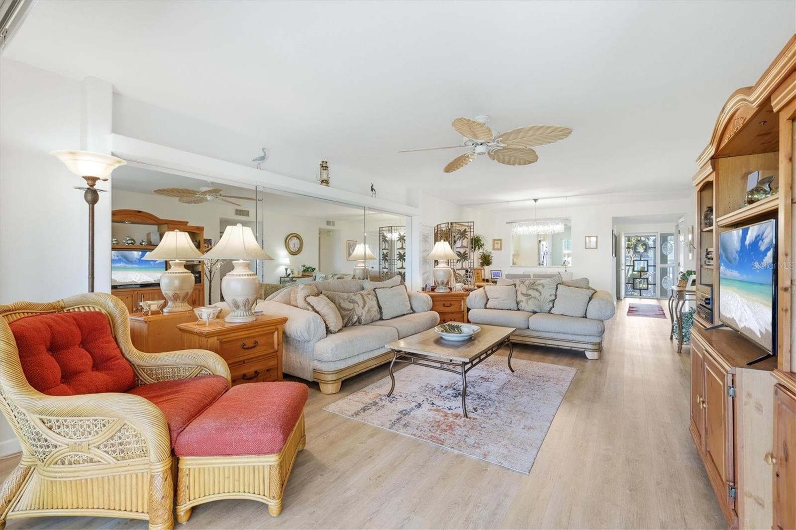 Condominium at 1323 PERICO POINT CIR #107, BRADENTON, photo 12 of 75