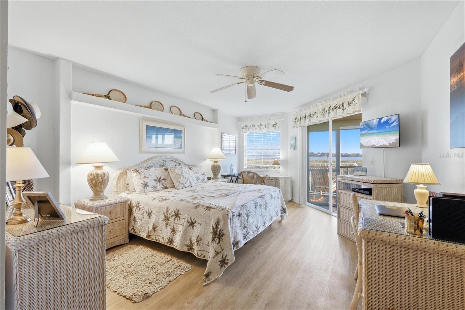 Condominium at 1323 PERICO POINT CIR #107, BRADENTON, photo 23 of 75
