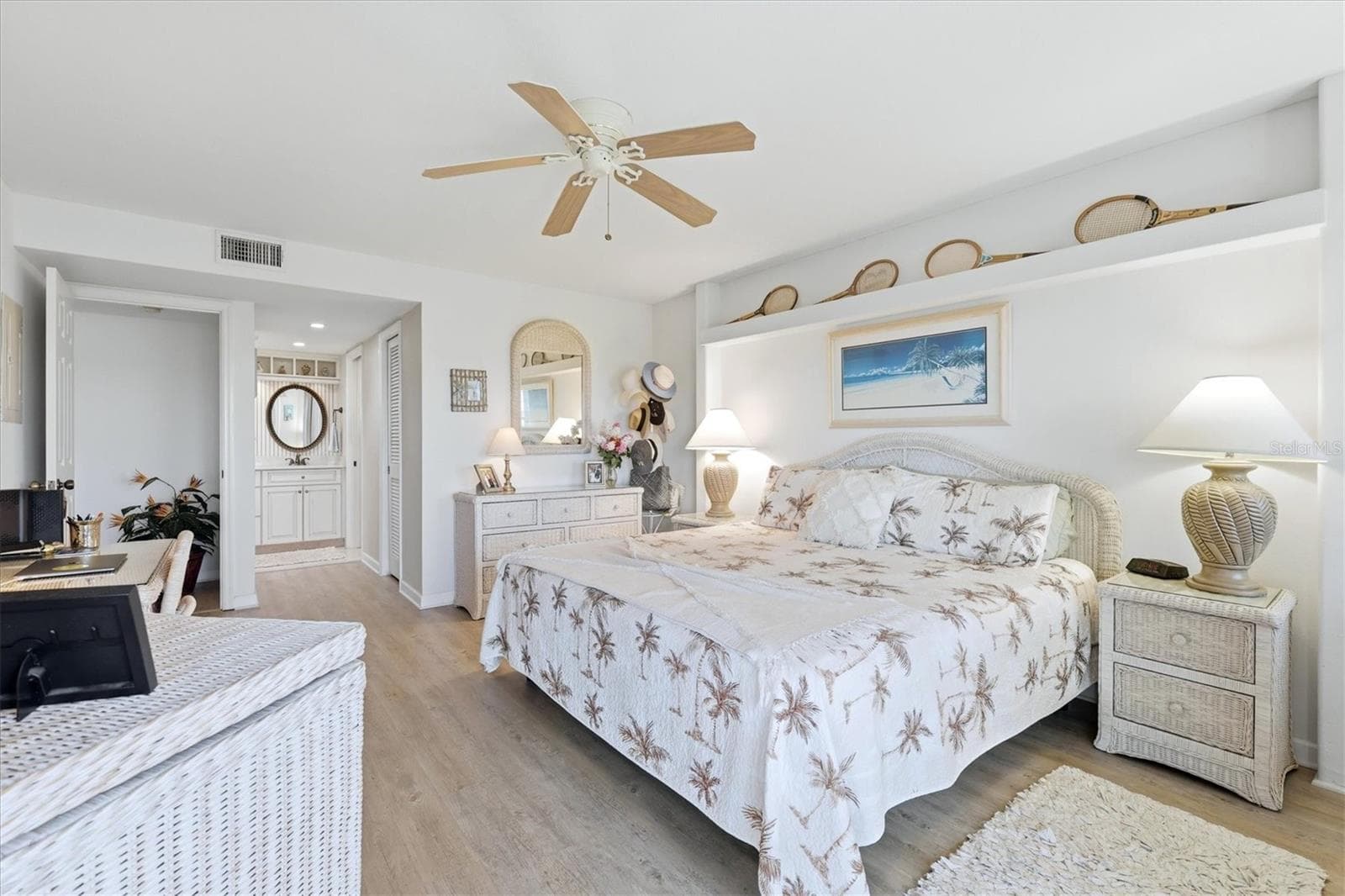 Condominium at 1323 PERICO POINT CIR #107, BRADENTON, photo 24 of 75