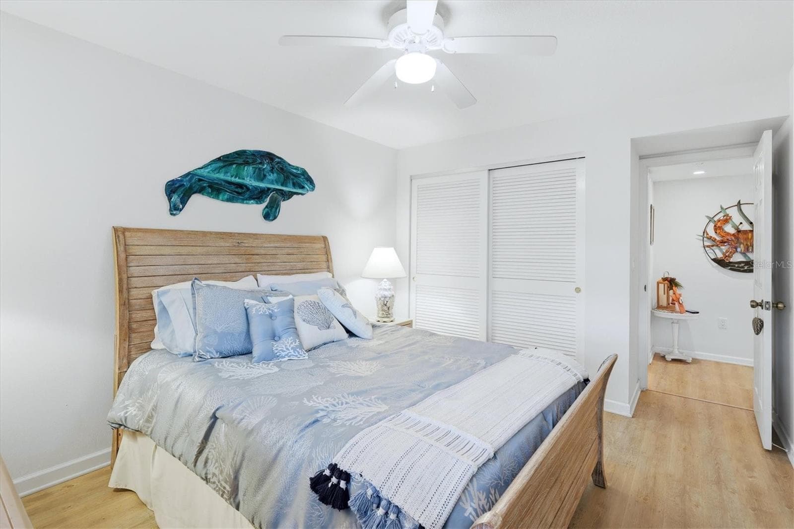 Condominium at 1323 PERICO POINT CIR #107, BRADENTON, photo 27 of 75