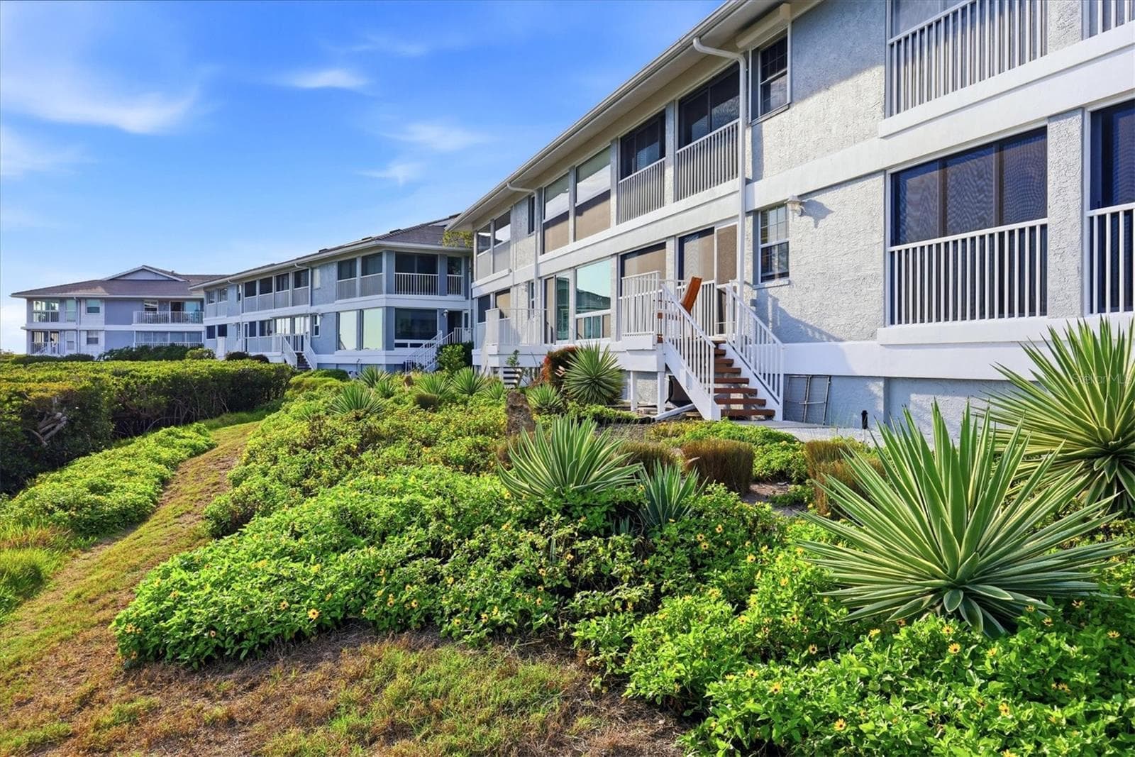 Condominium at 1323 PERICO POINT CIR #107, BRADENTON, photo 36 of 75