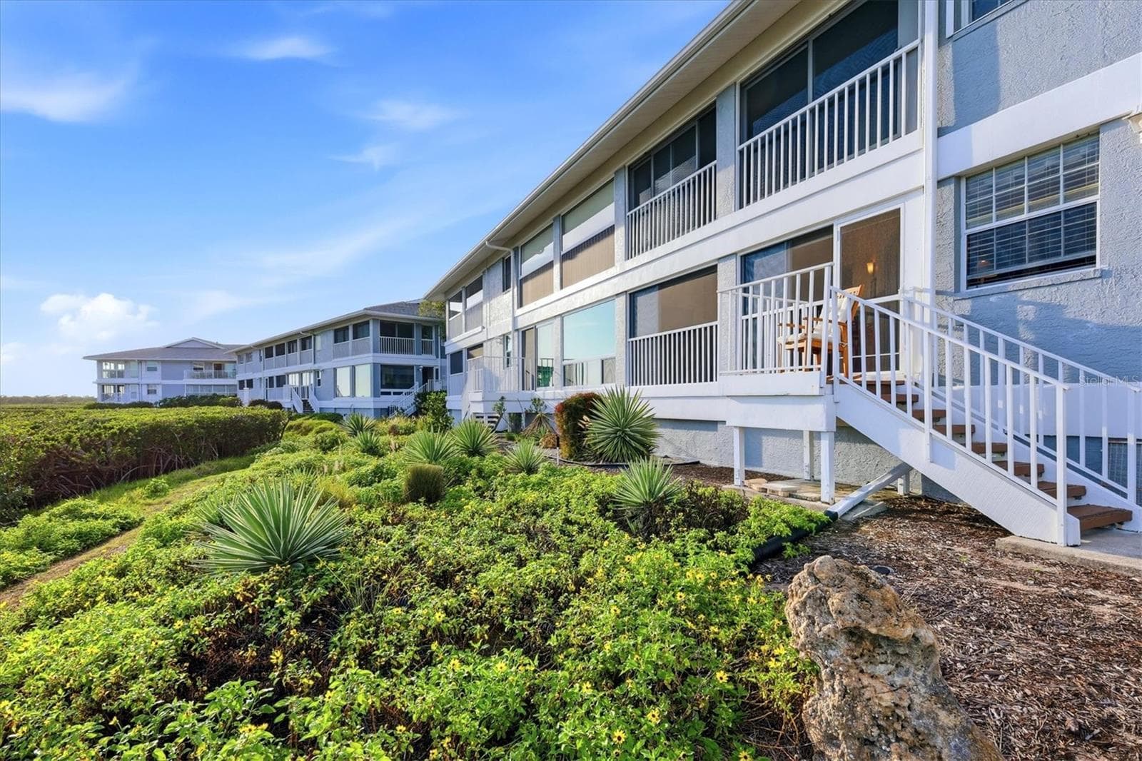 Condominium at 1323 PERICO POINT CIR #107, BRADENTON, photo 37 of 75