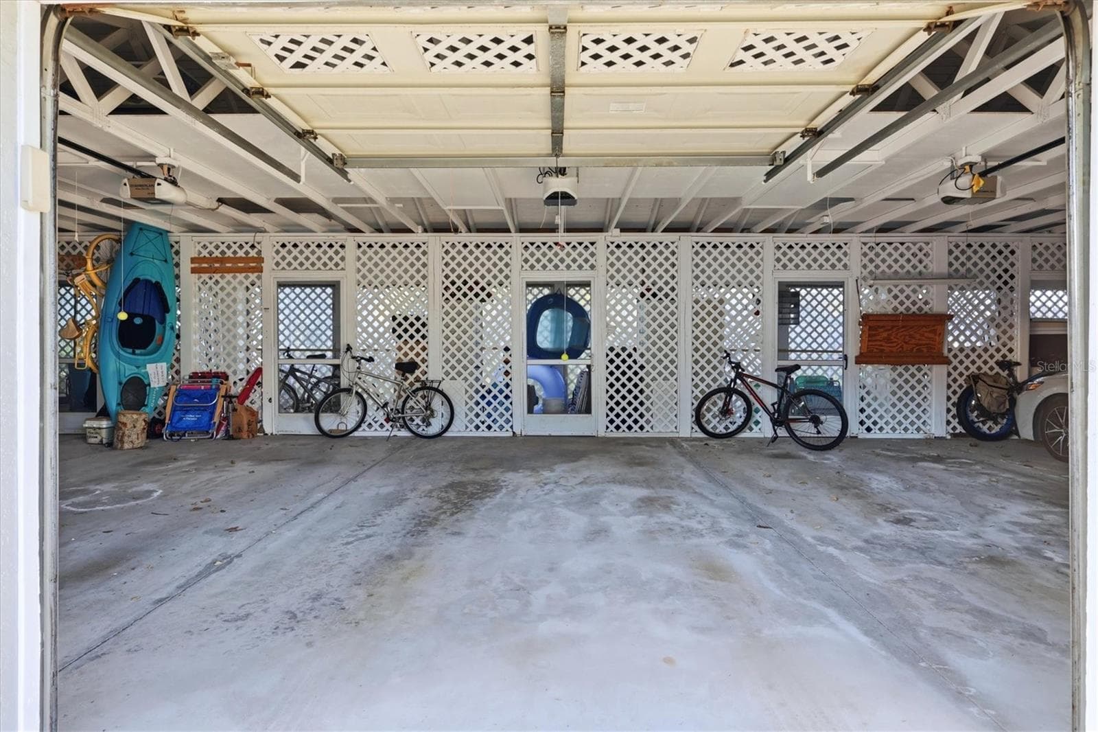 Condominium at 1323 PERICO POINT CIR #107, BRADENTON, photo 45 of 75