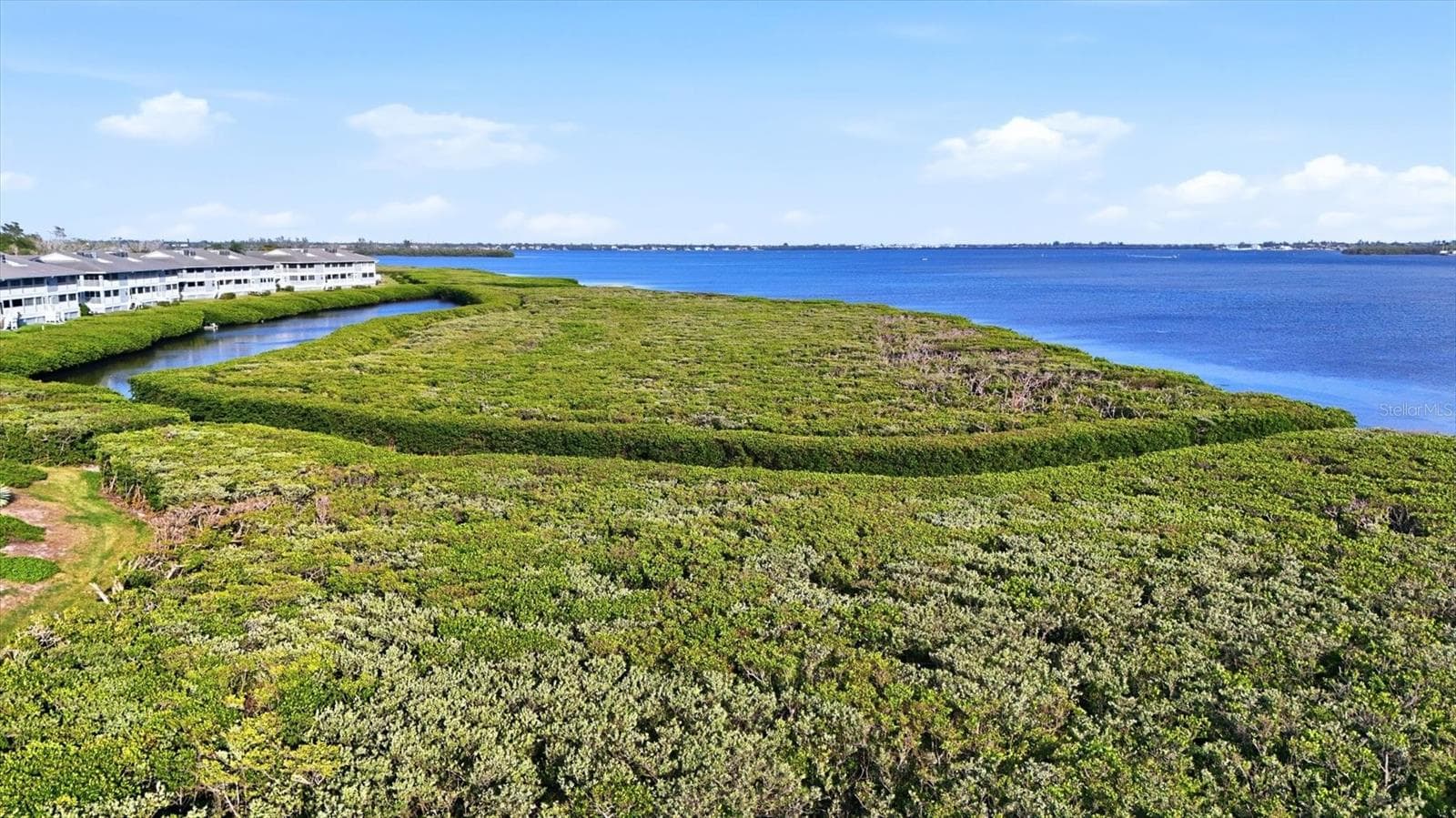 Condominium at 1323 PERICO POINT CIR #107, BRADENTON, photo 51 of 75