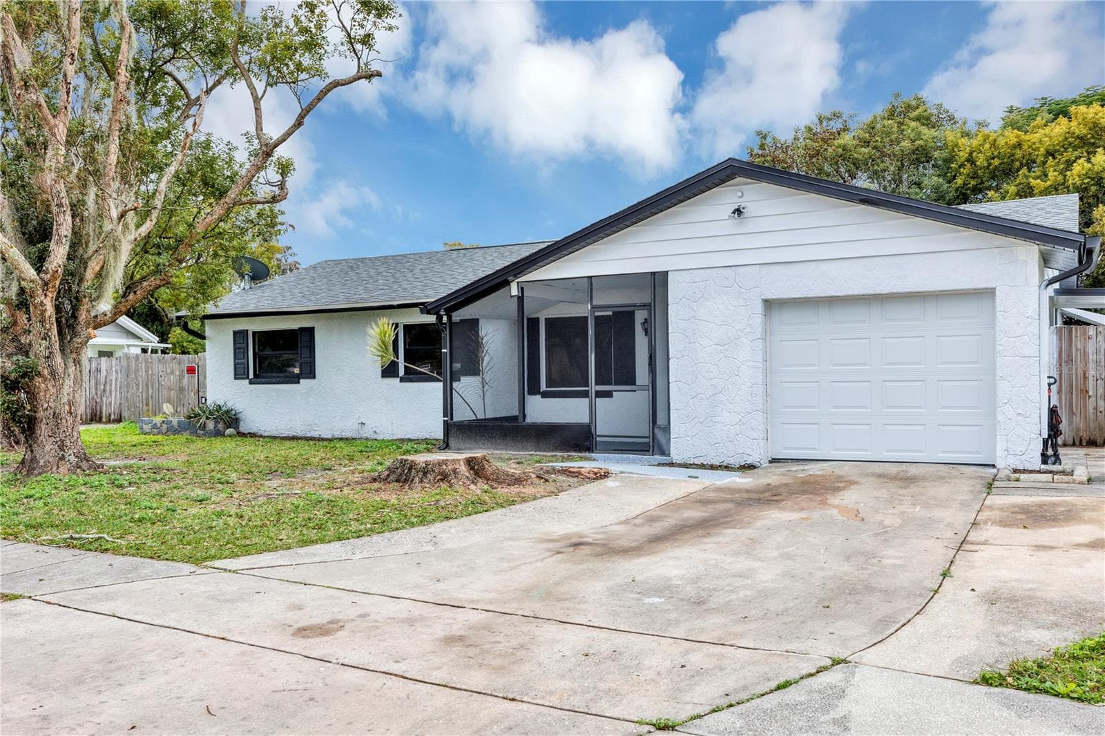 Single Family Residence at 7900 TOLEDO ST, ORLANDO, photo 2 of 32