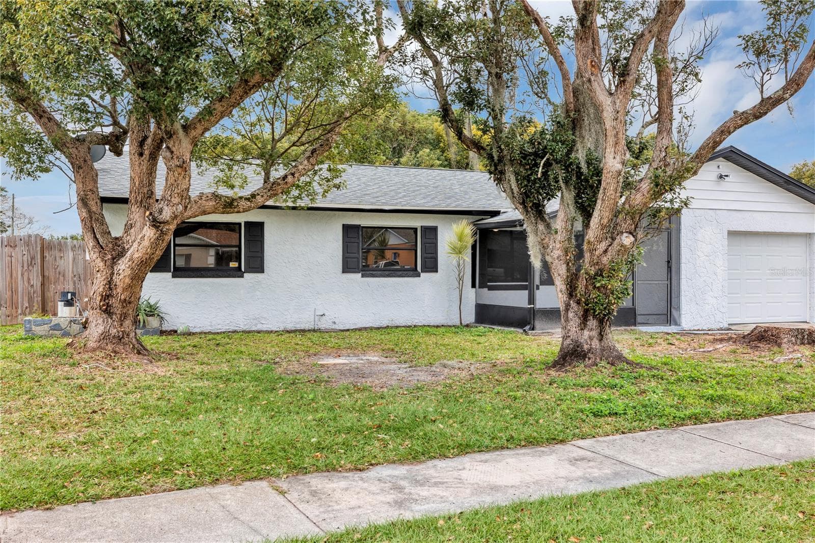 Single Family Residence at 7900 TOLEDO ST, ORLANDO, photo 3 of 32