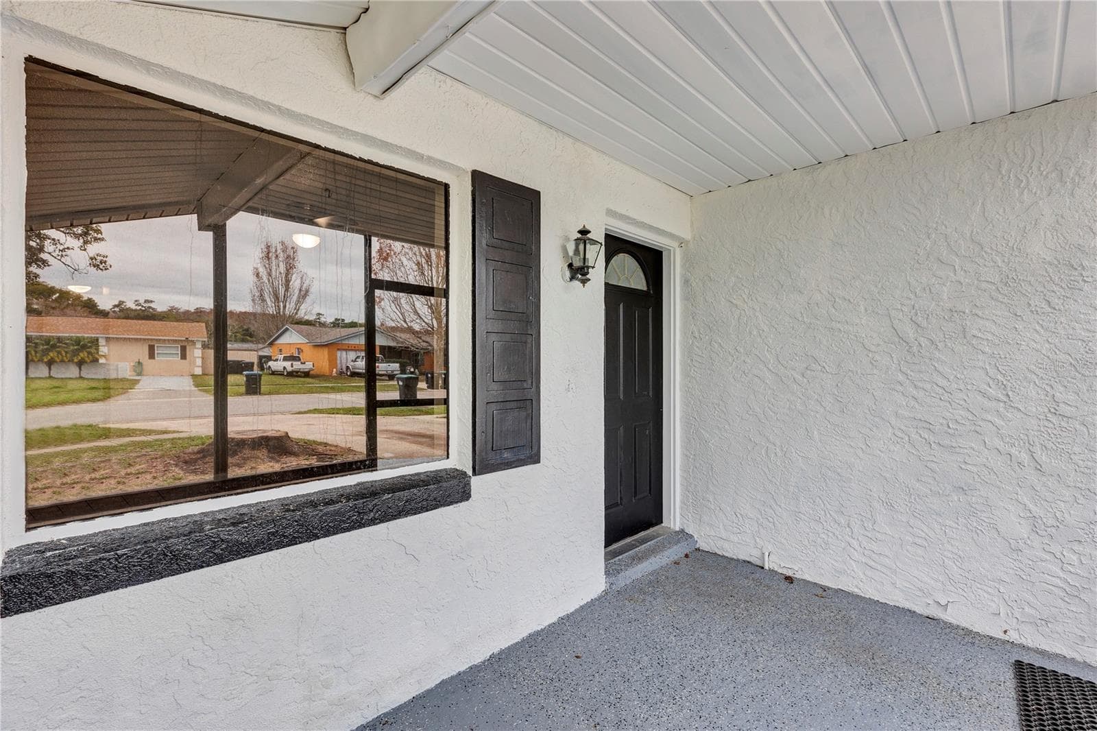 Single Family Residence at 7900 TOLEDO ST, ORLANDO, photo 4 of 32