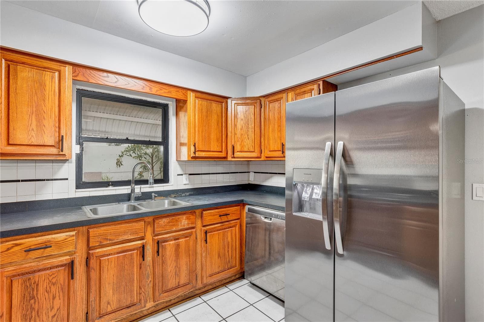 Single Family Residence at 7900 TOLEDO ST, ORLANDO, photo 12 of 32