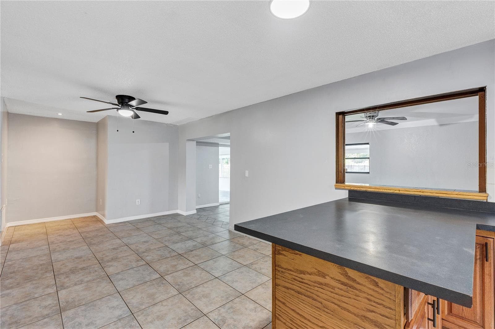 Single Family Residence at 7900 TOLEDO ST, ORLANDO, photo 14 of 32