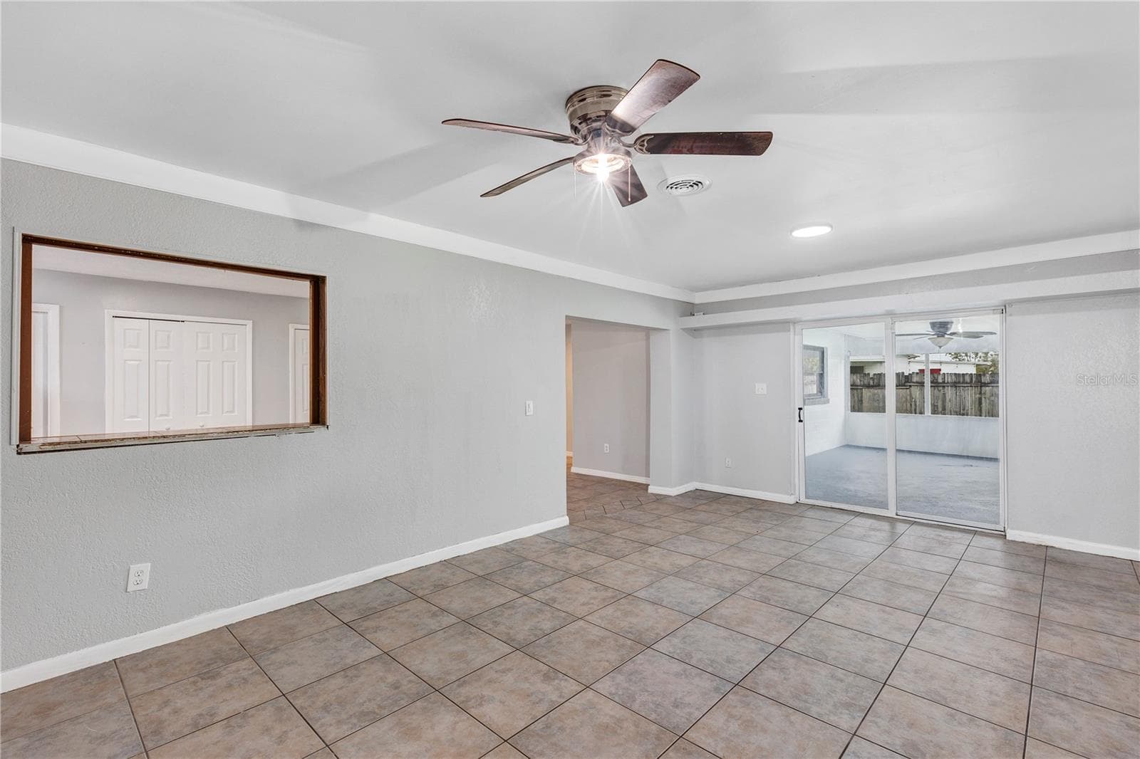 Single Family Residence at 7900 TOLEDO ST, ORLANDO, photo 17 of 32